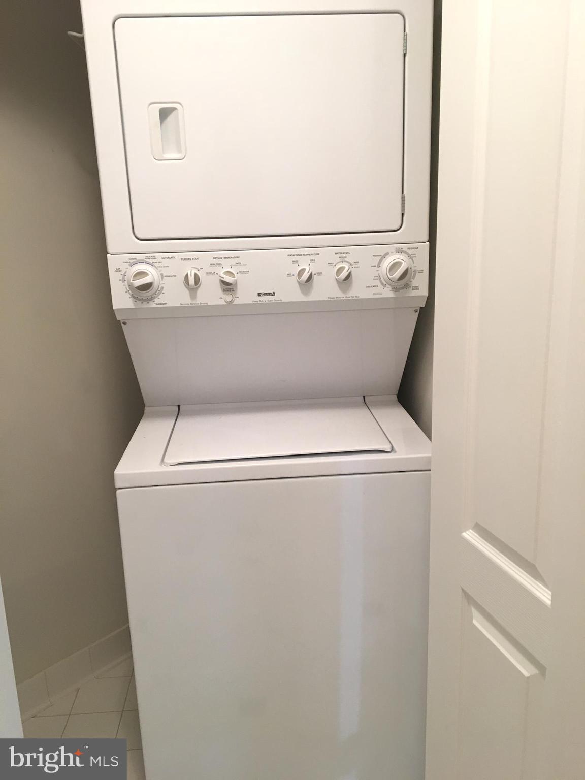 BALLSTON - Residential Lease