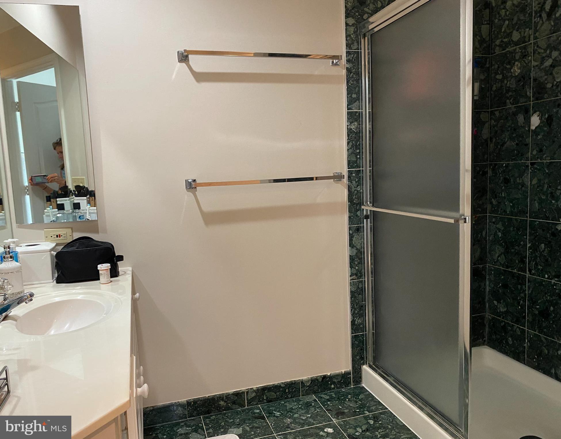 BALLSTON - Residential Lease