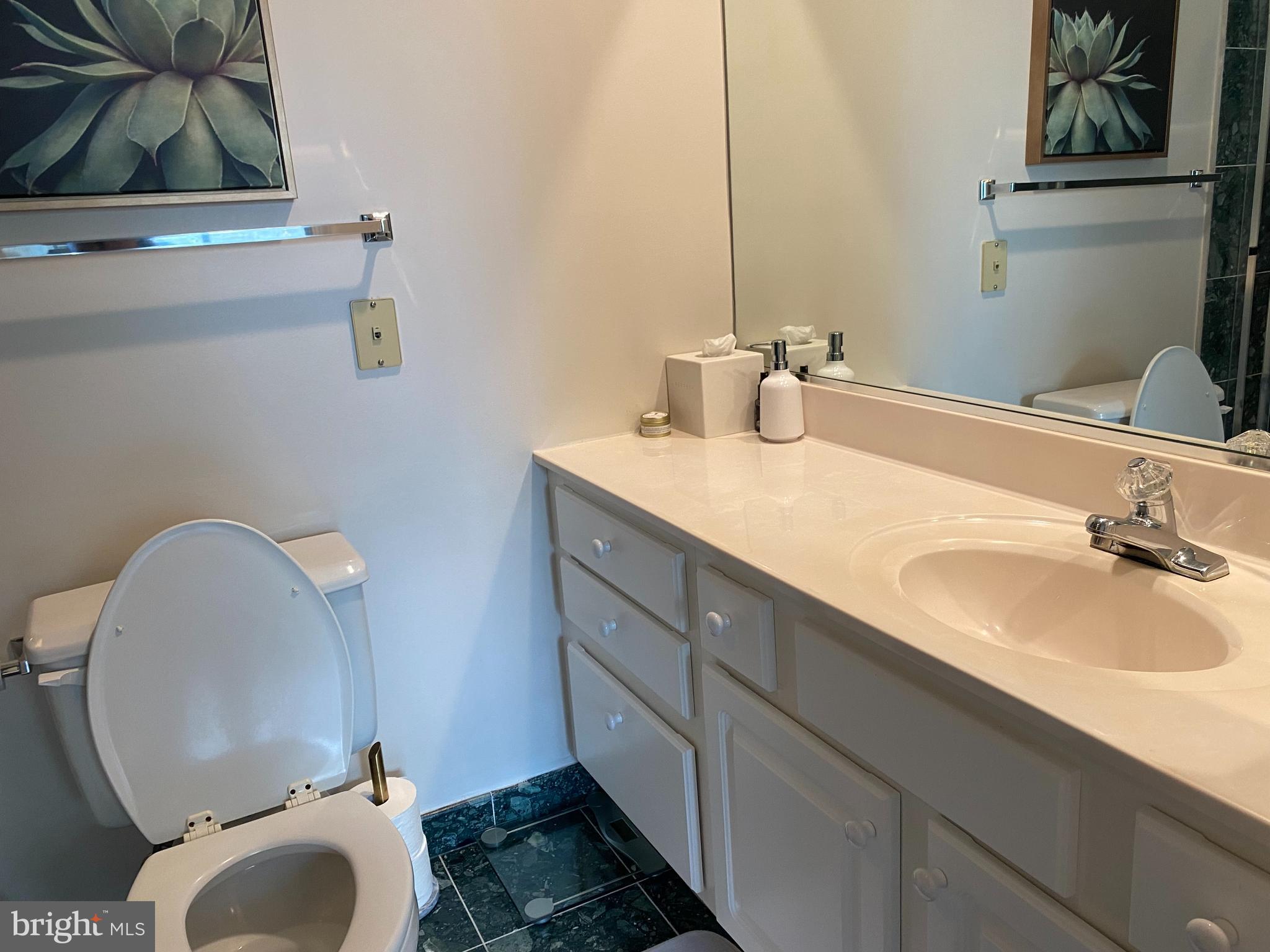 BALLSTON - Residential Lease