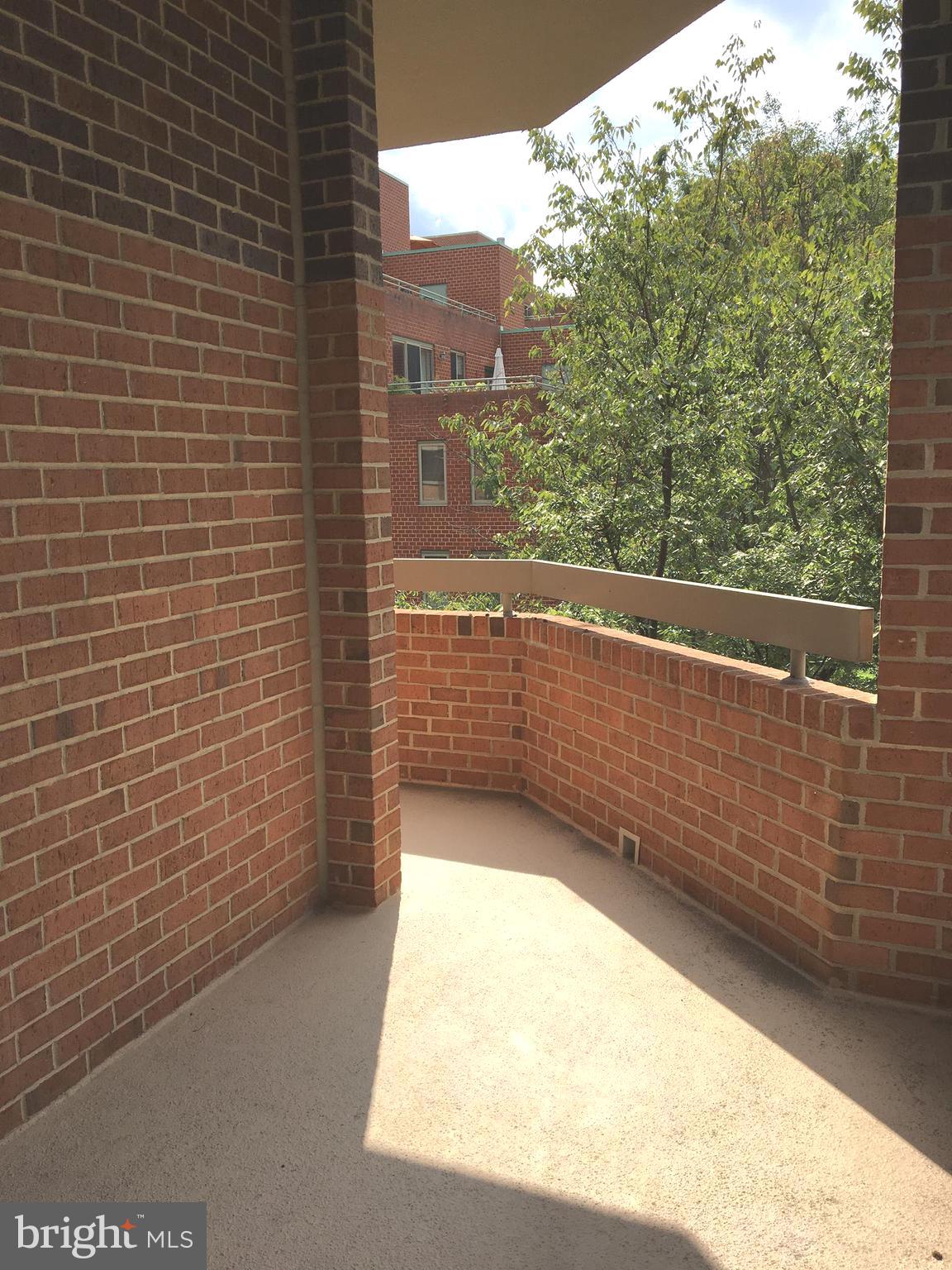 BALLSTON - Residential Lease