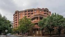 BALLSTON - Residential Lease