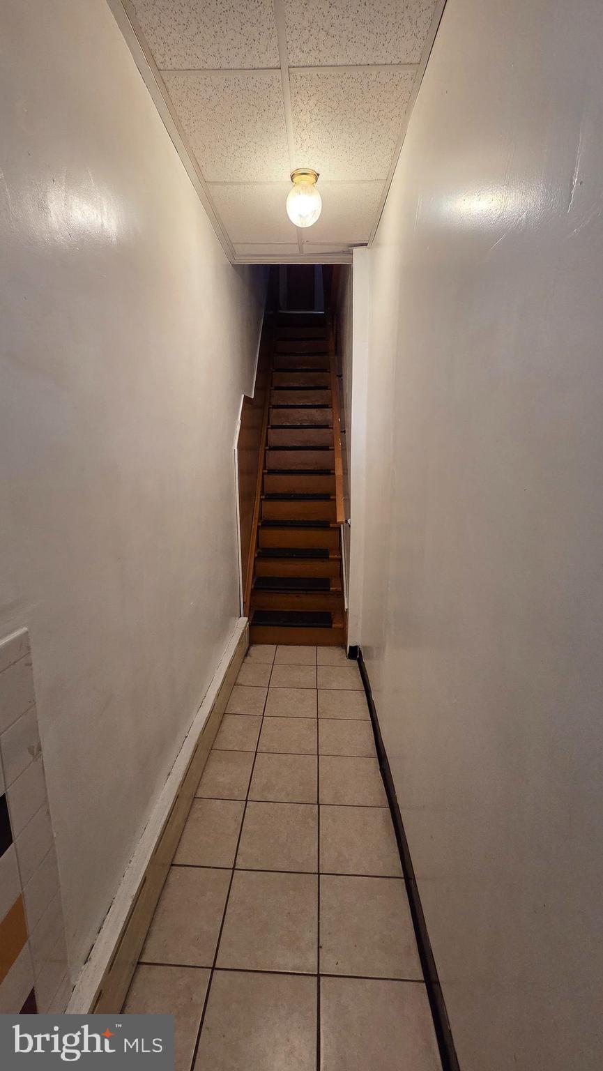 PASSYUNK SQUARE - Residential Lease