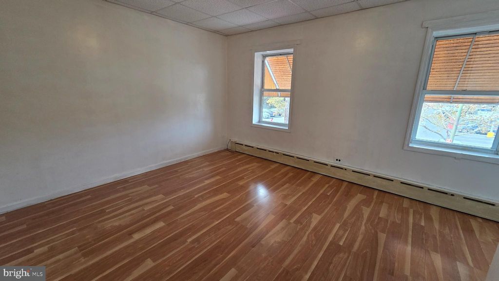 Photo of 1417 E Passyunk Avenue #2, PHILADELPHIA, PA 19147 (MLS # PAPH2549042)