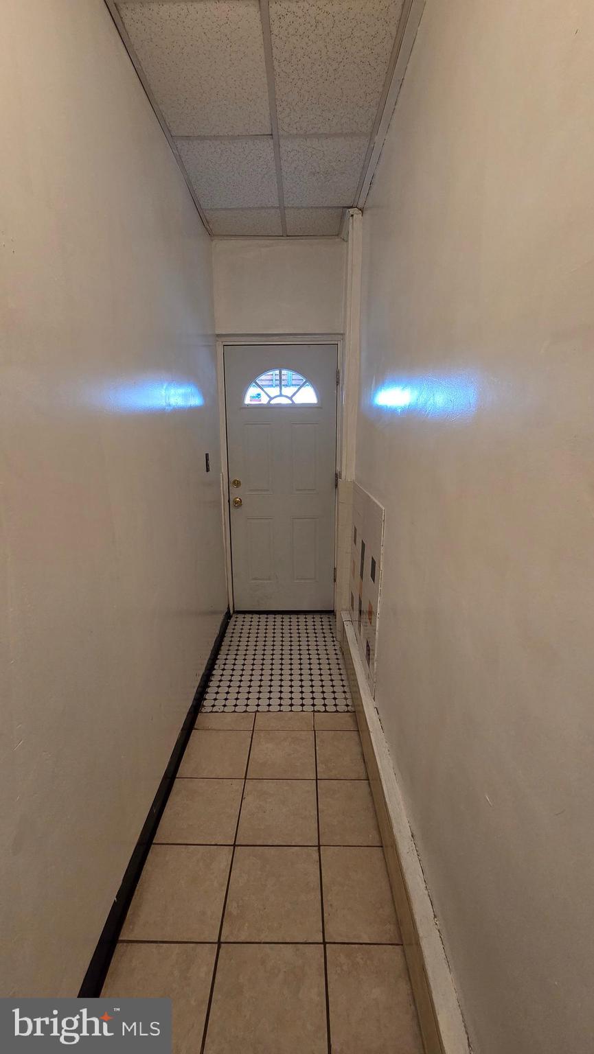 PASSYUNK SQUARE - Residential Lease