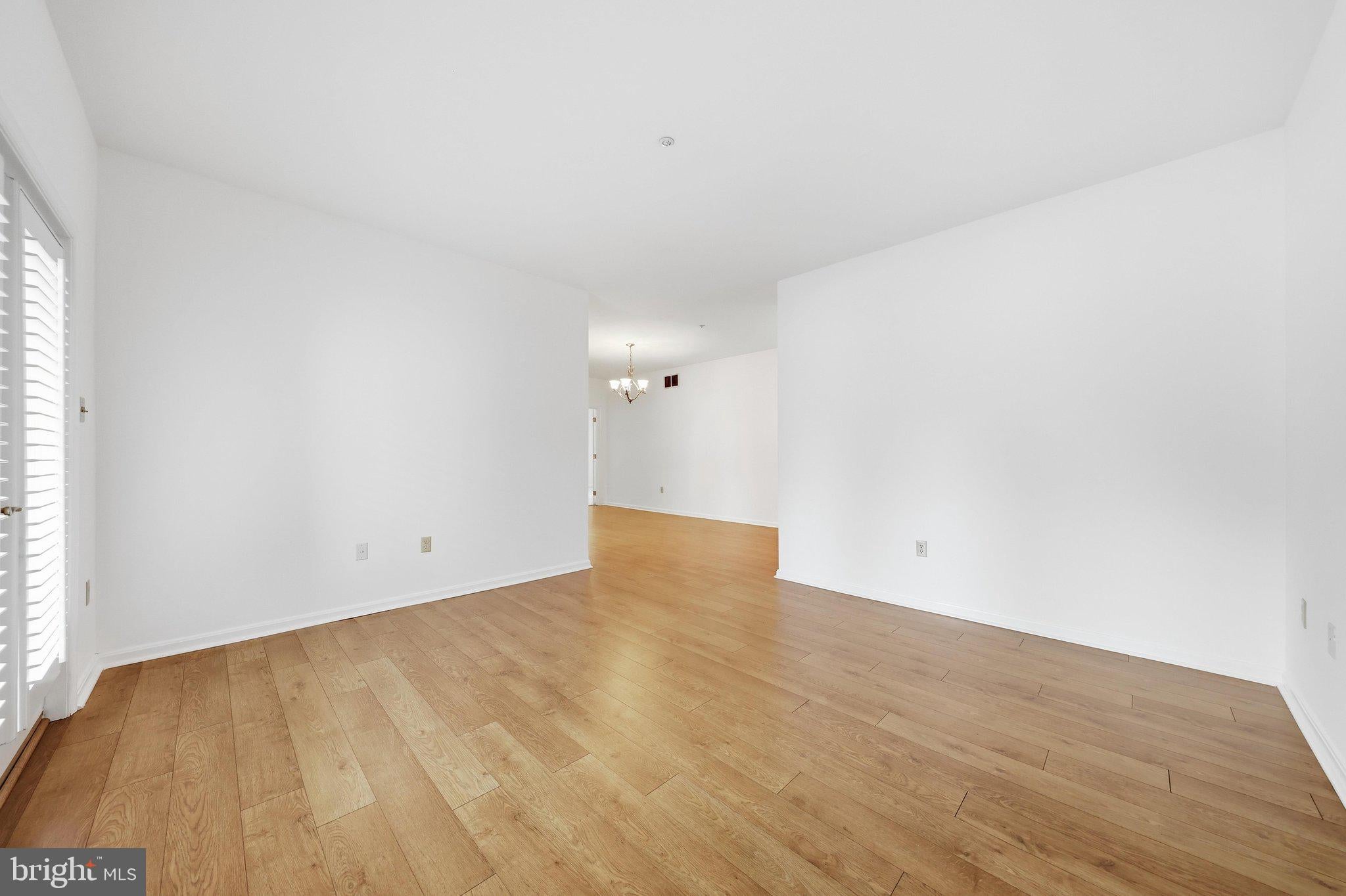 131 CODY DRIVE 11