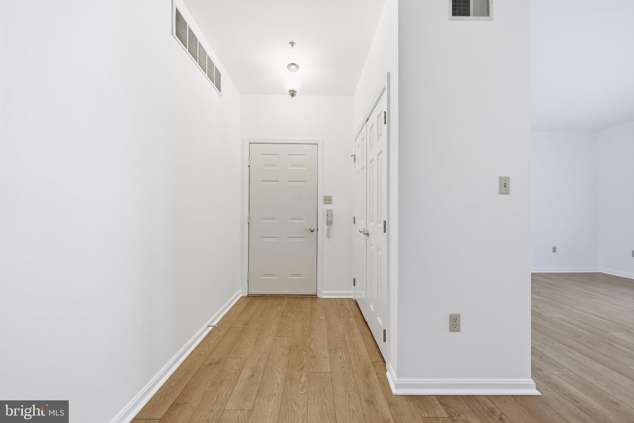 131 CODY DRIVE 11