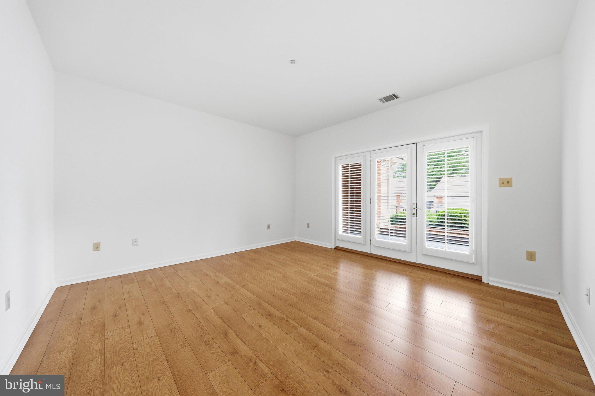 131 CODY DRIVE 11