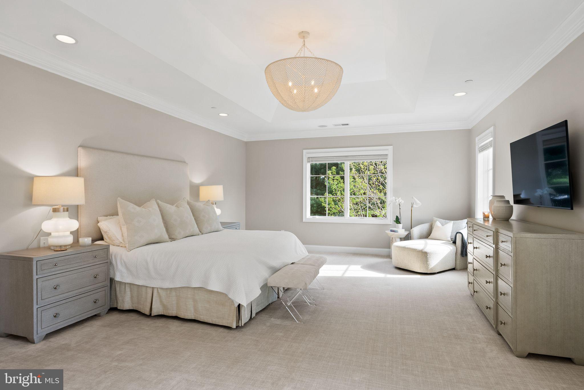 WORTHINGTON GREEN - Residential