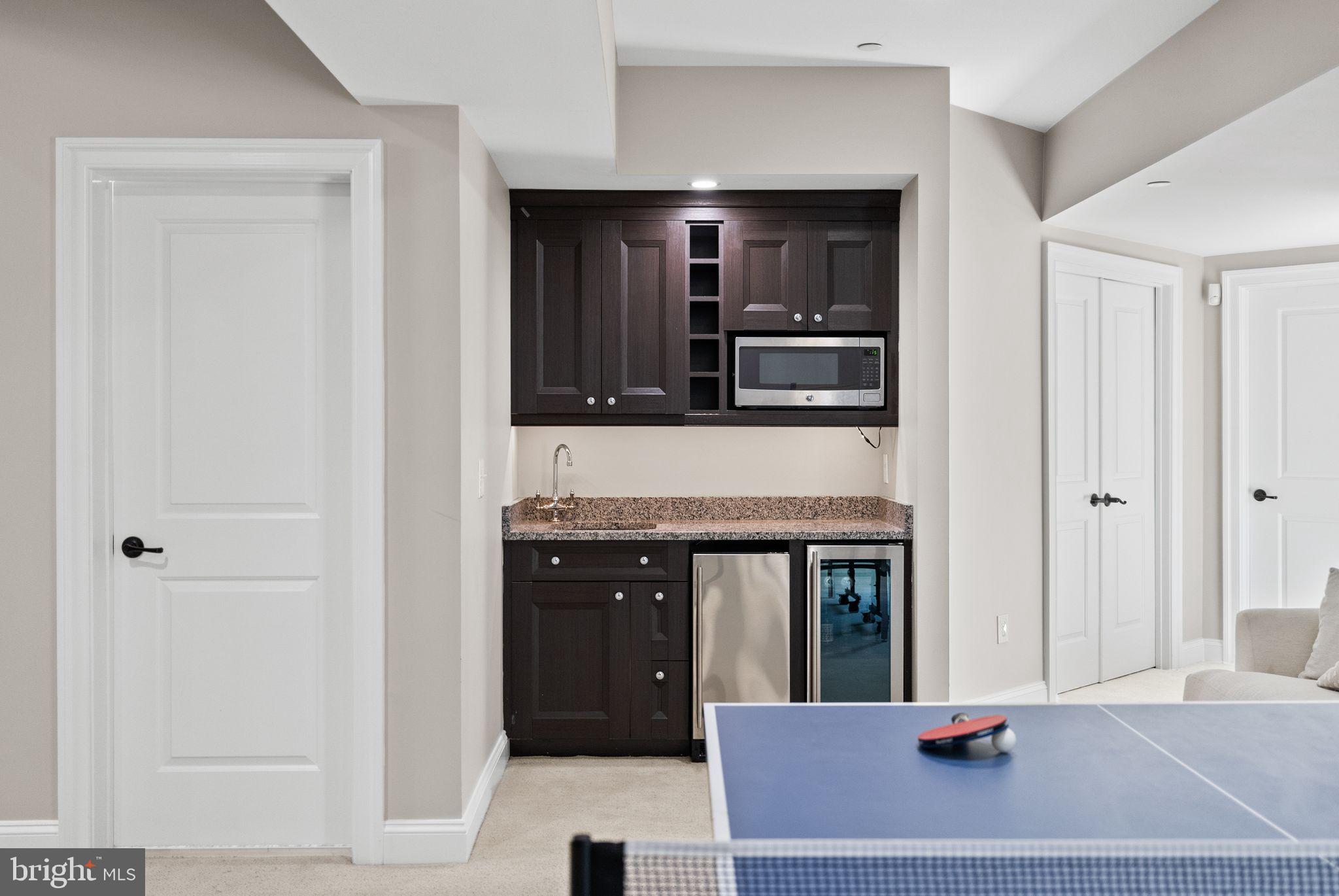 WORTHINGTON GREEN - Residential