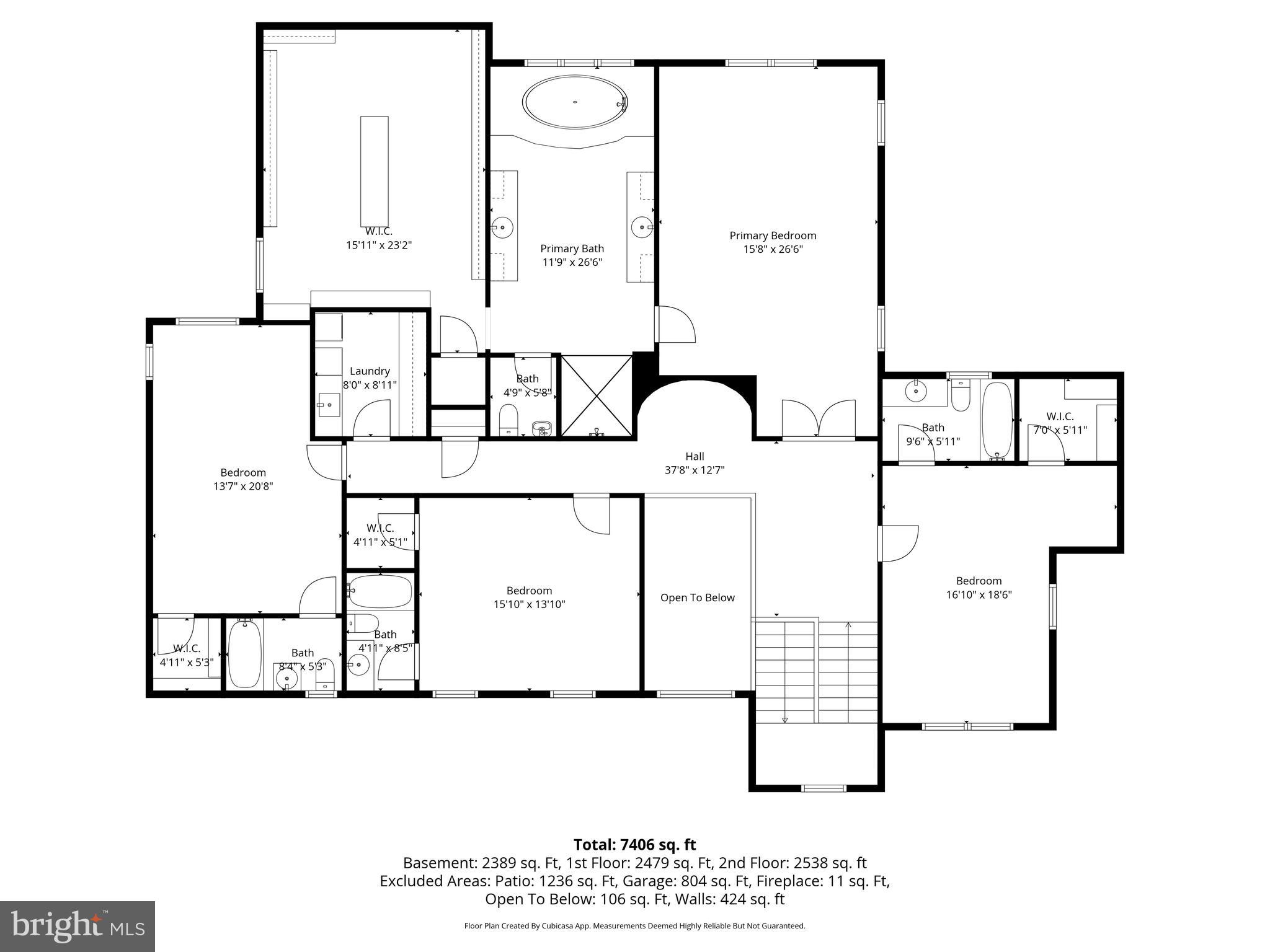 WORTHINGTON GREEN - Residential