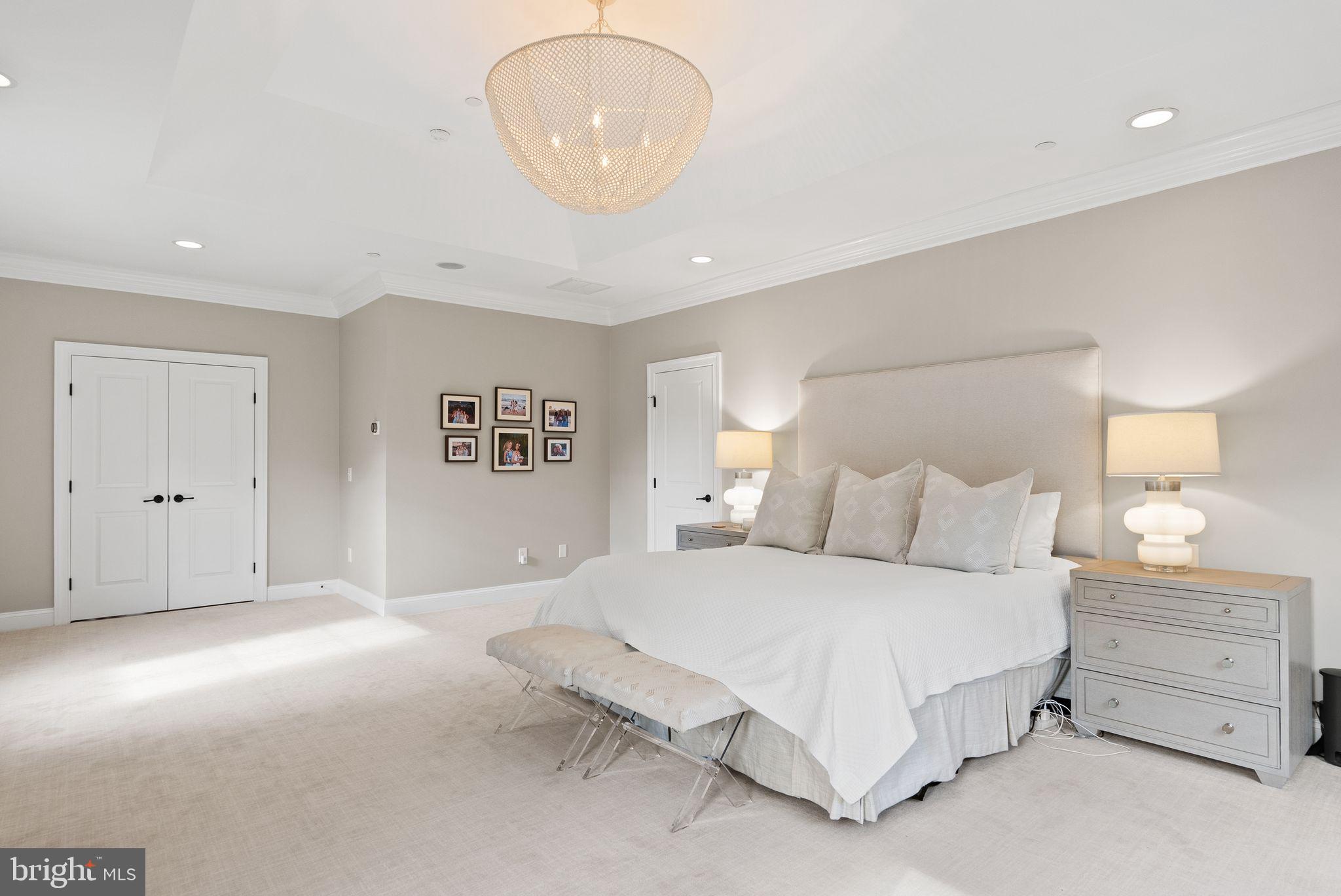 WORTHINGTON GREEN - Residential