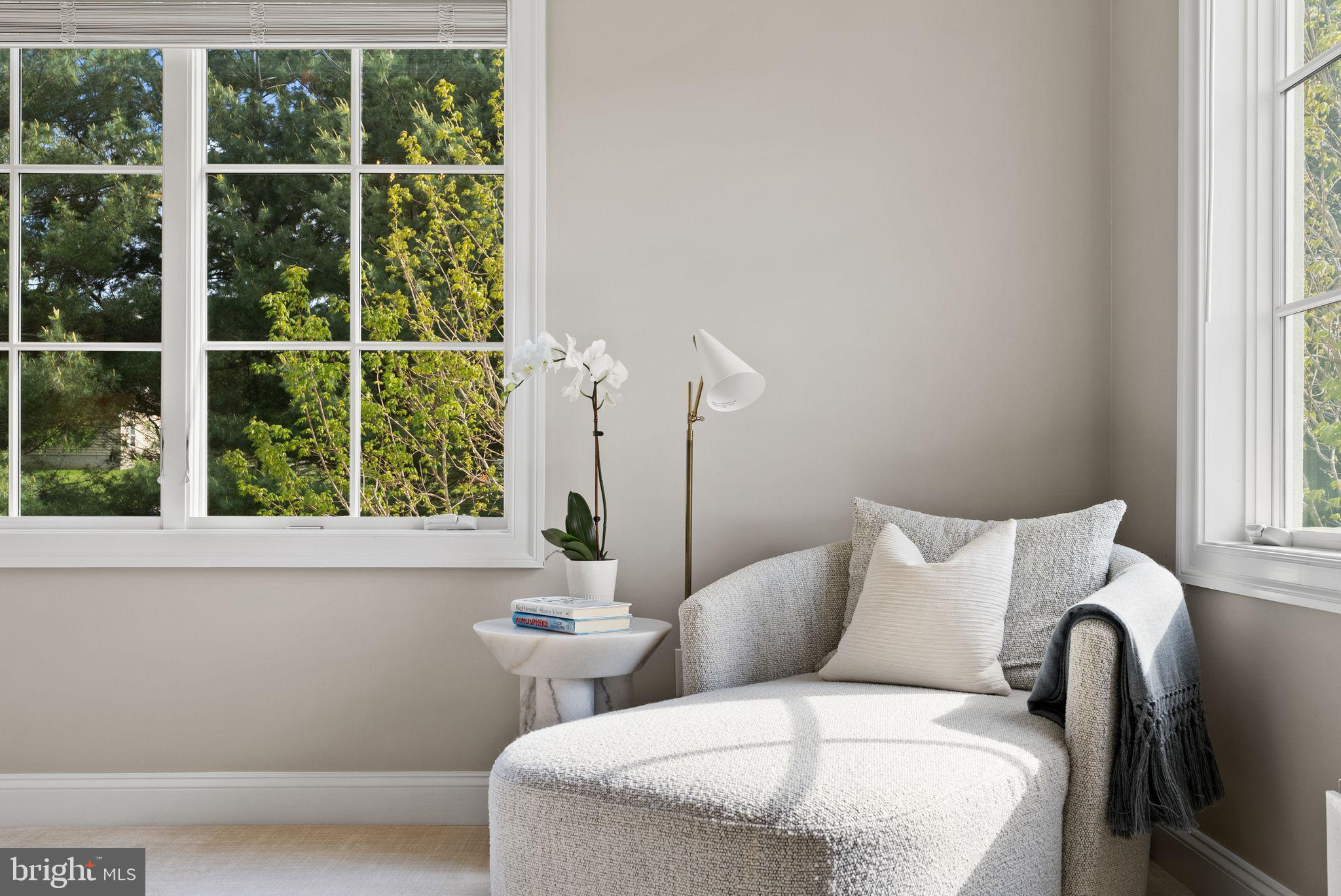 WORTHINGTON GREEN - Residential