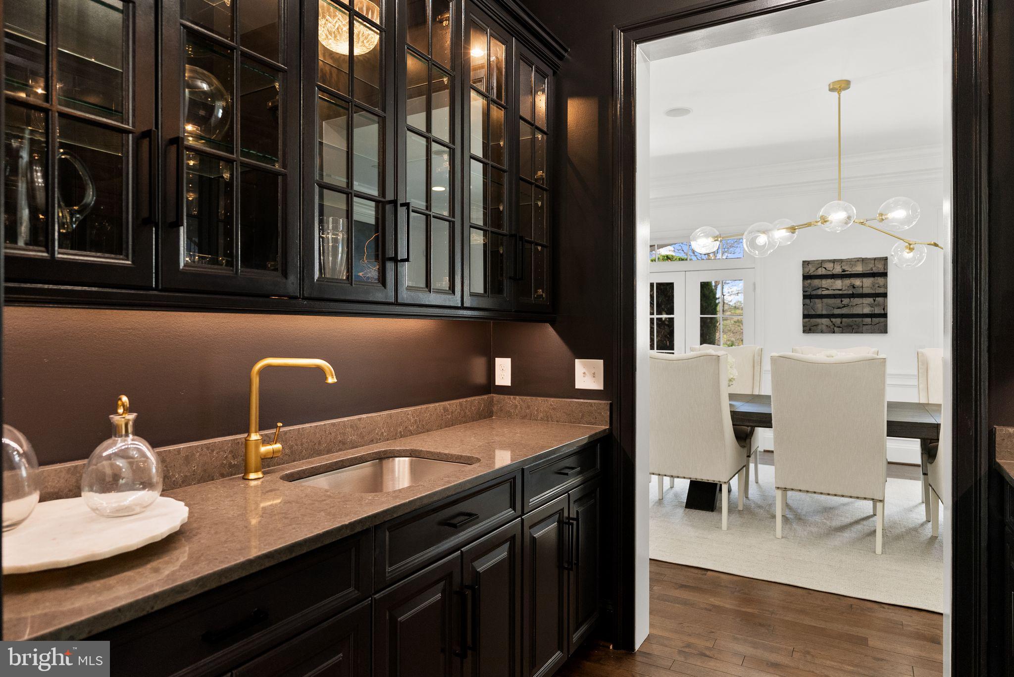 WORTHINGTON GREEN - Residential