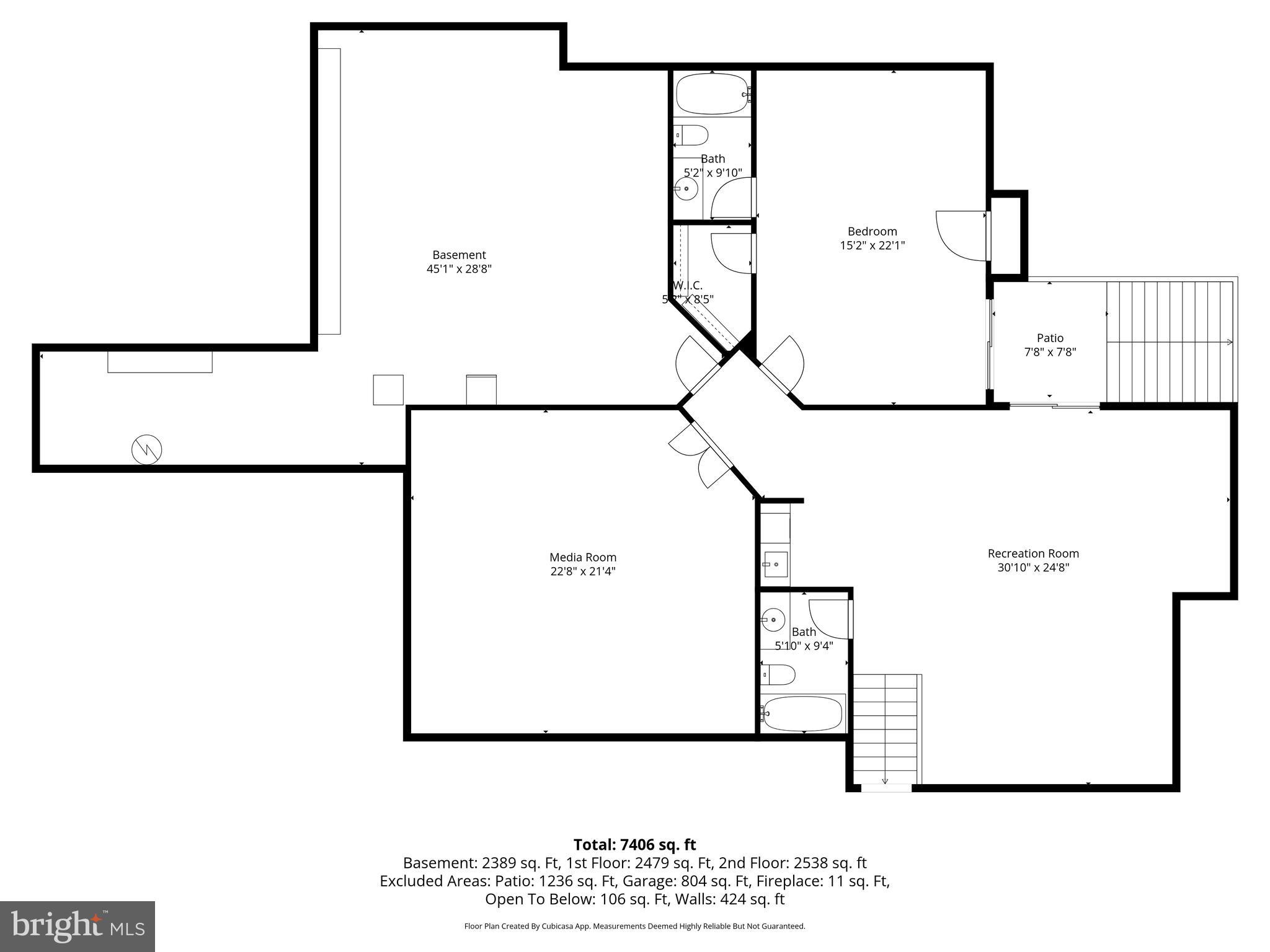 WORTHINGTON GREEN - Residential