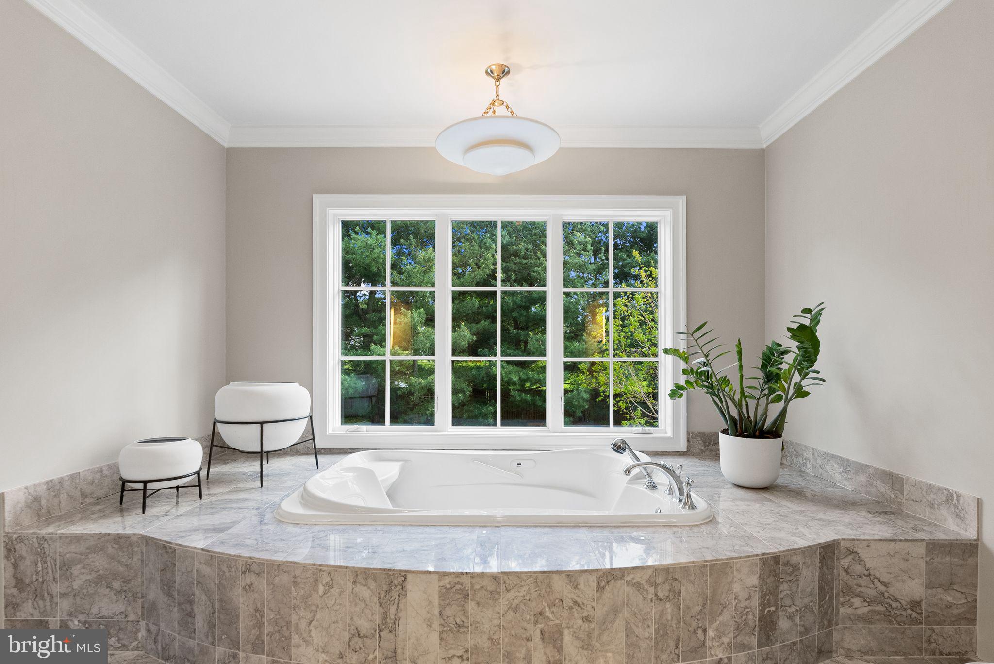 WORTHINGTON GREEN - Residential