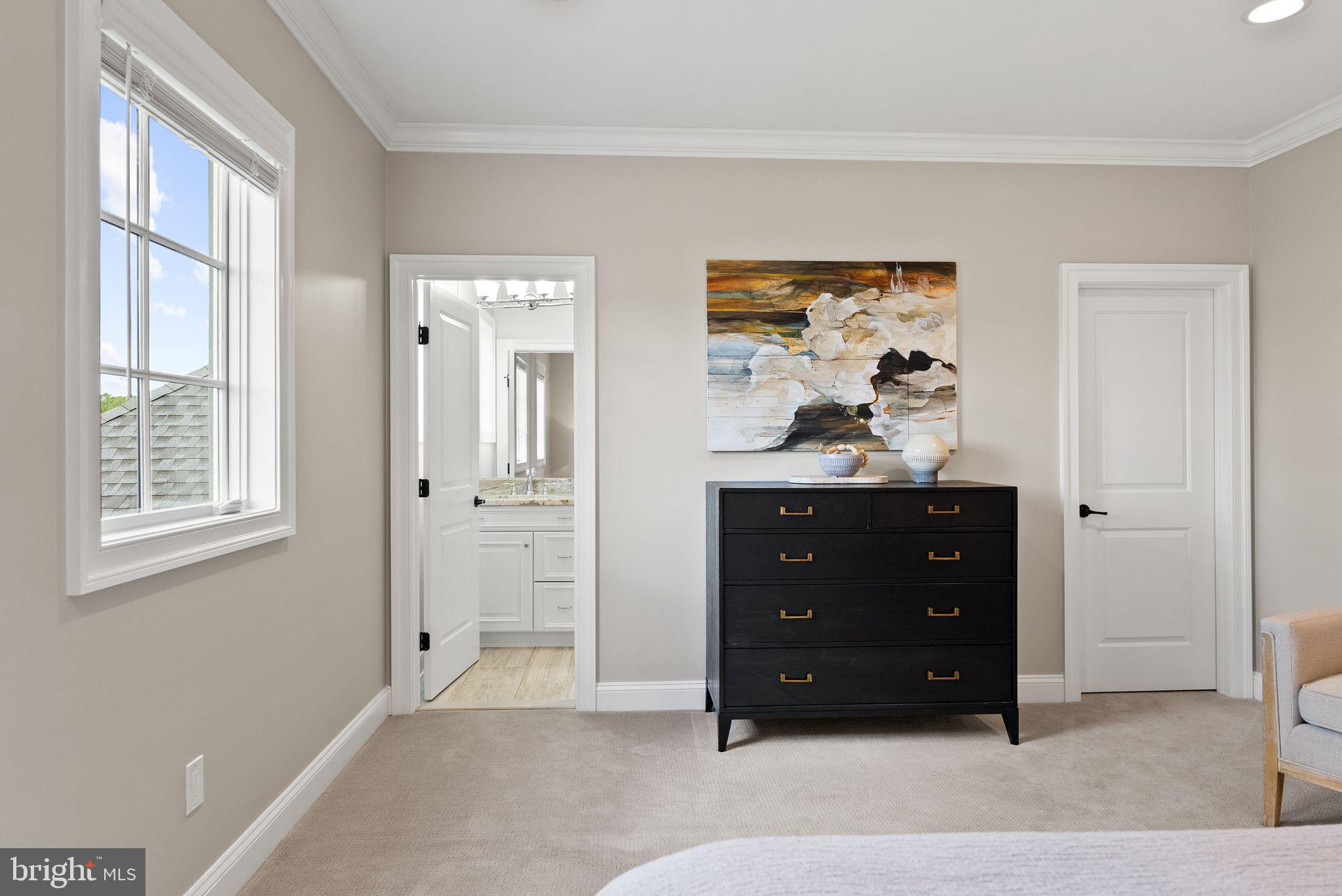 WORTHINGTON GREEN - Residential