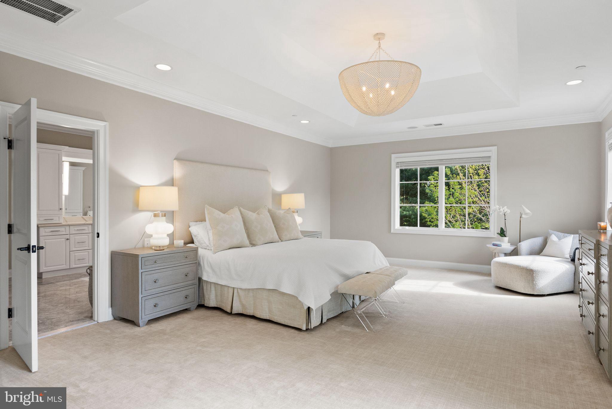 WORTHINGTON GREEN - Residential