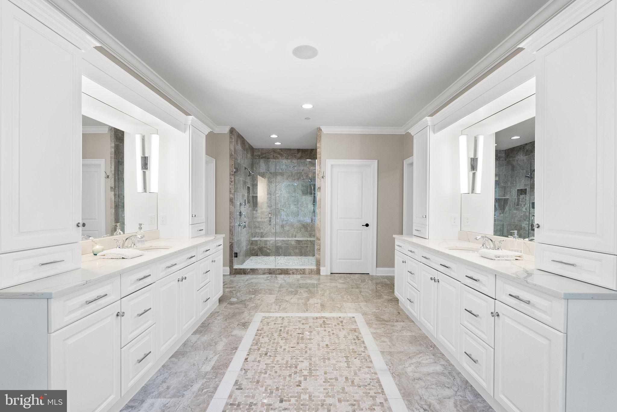WORTHINGTON GREEN - Residential
