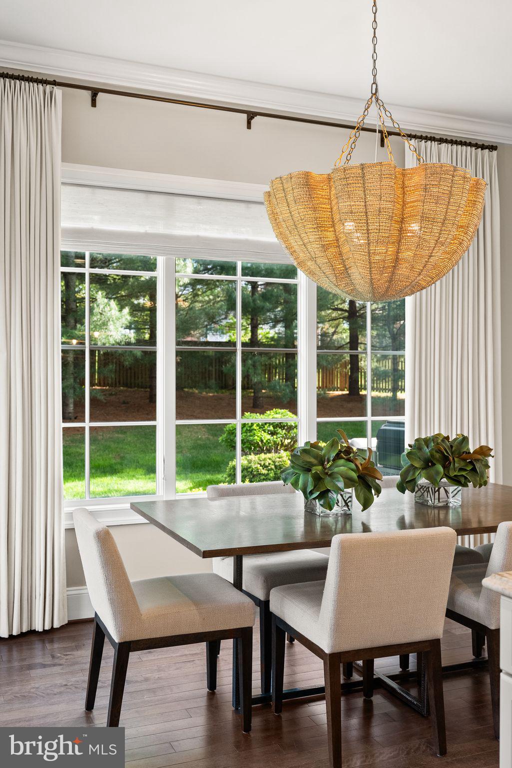 WORTHINGTON GREEN - Residential
