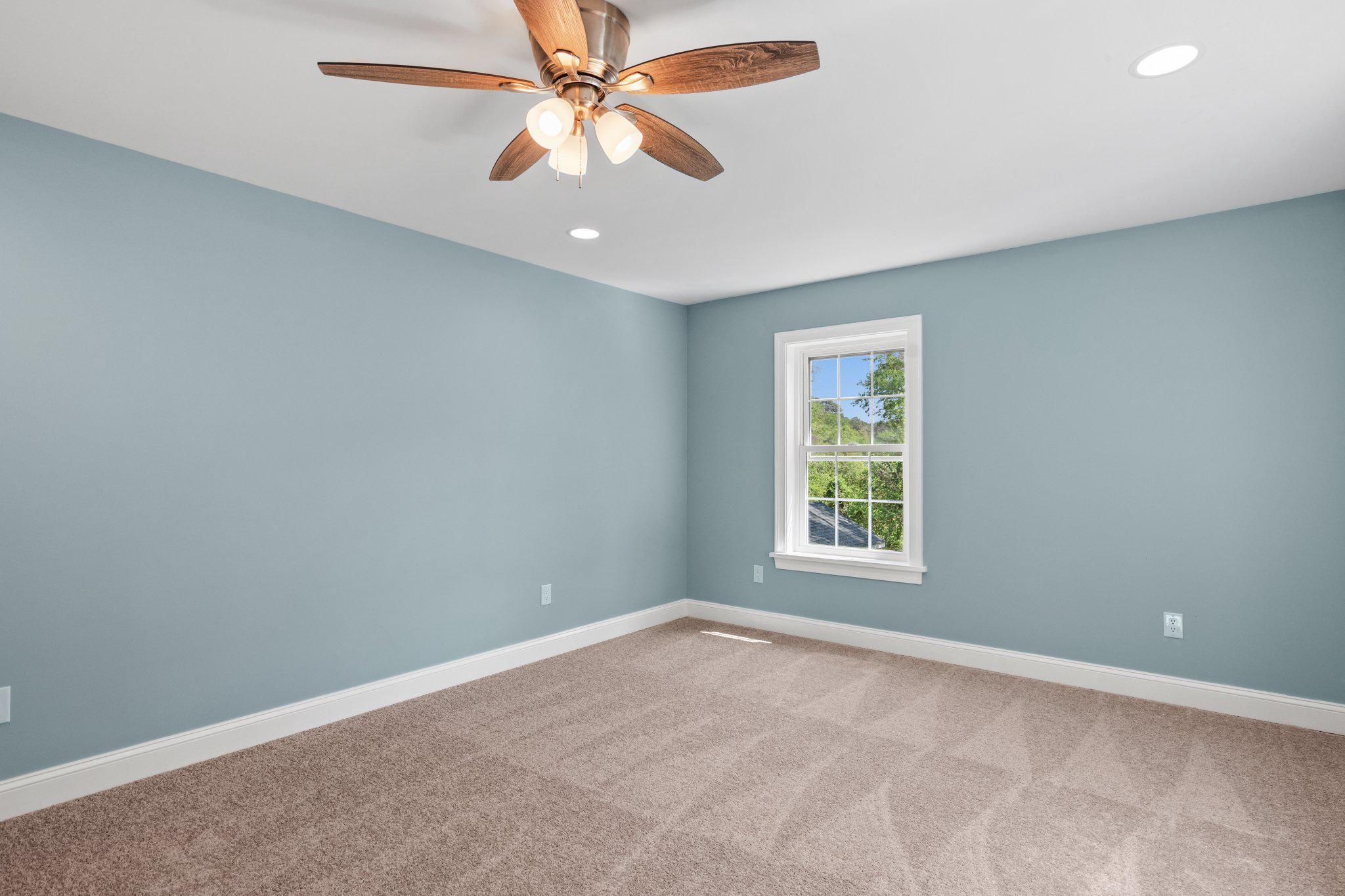 MANOKIN - Residential