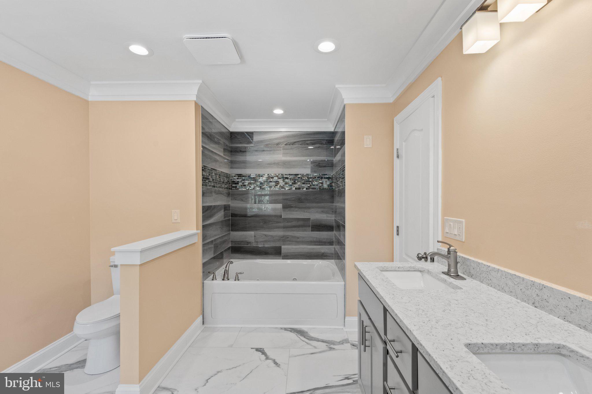 MANOKIN - Residential