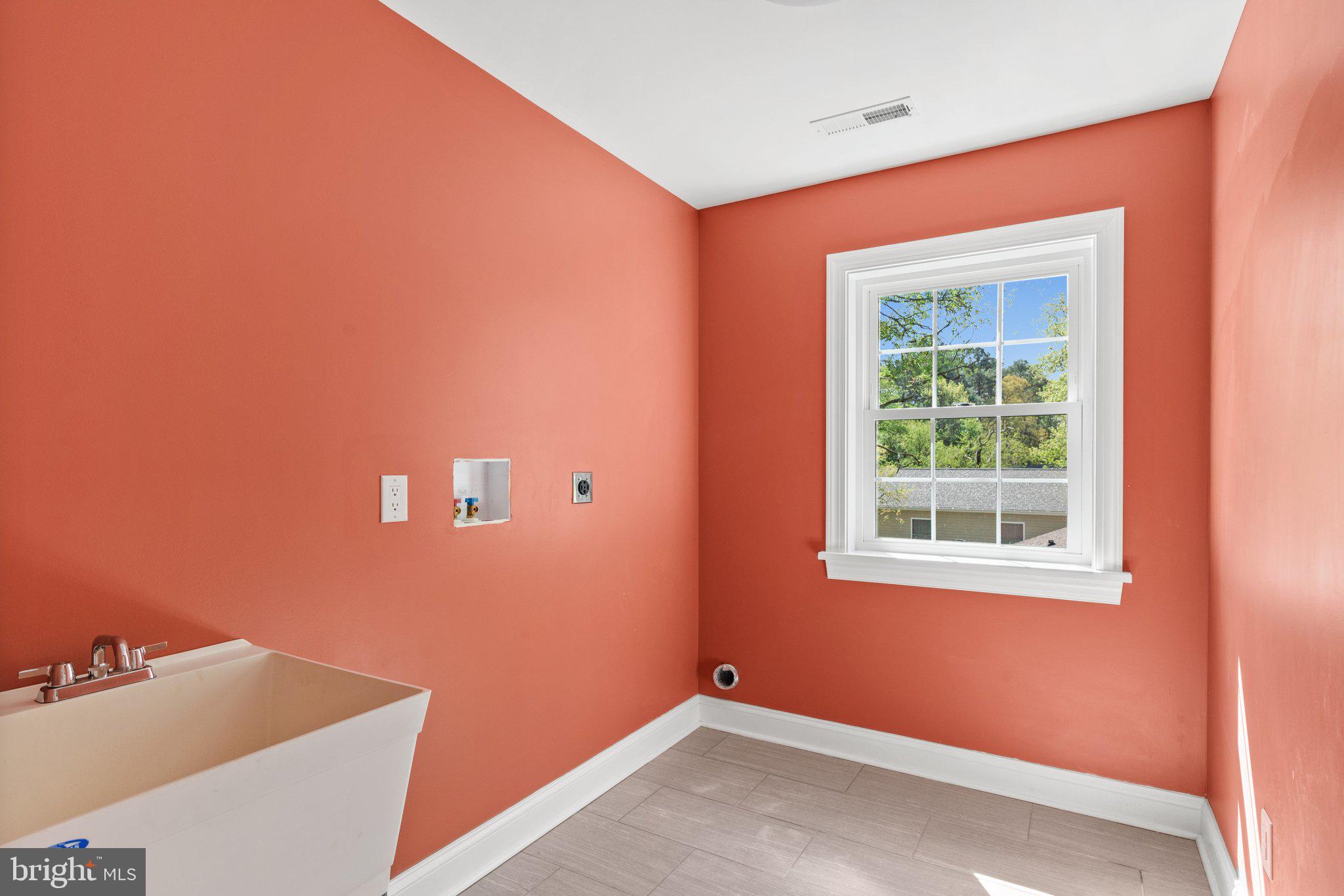 MANOKIN - Residential