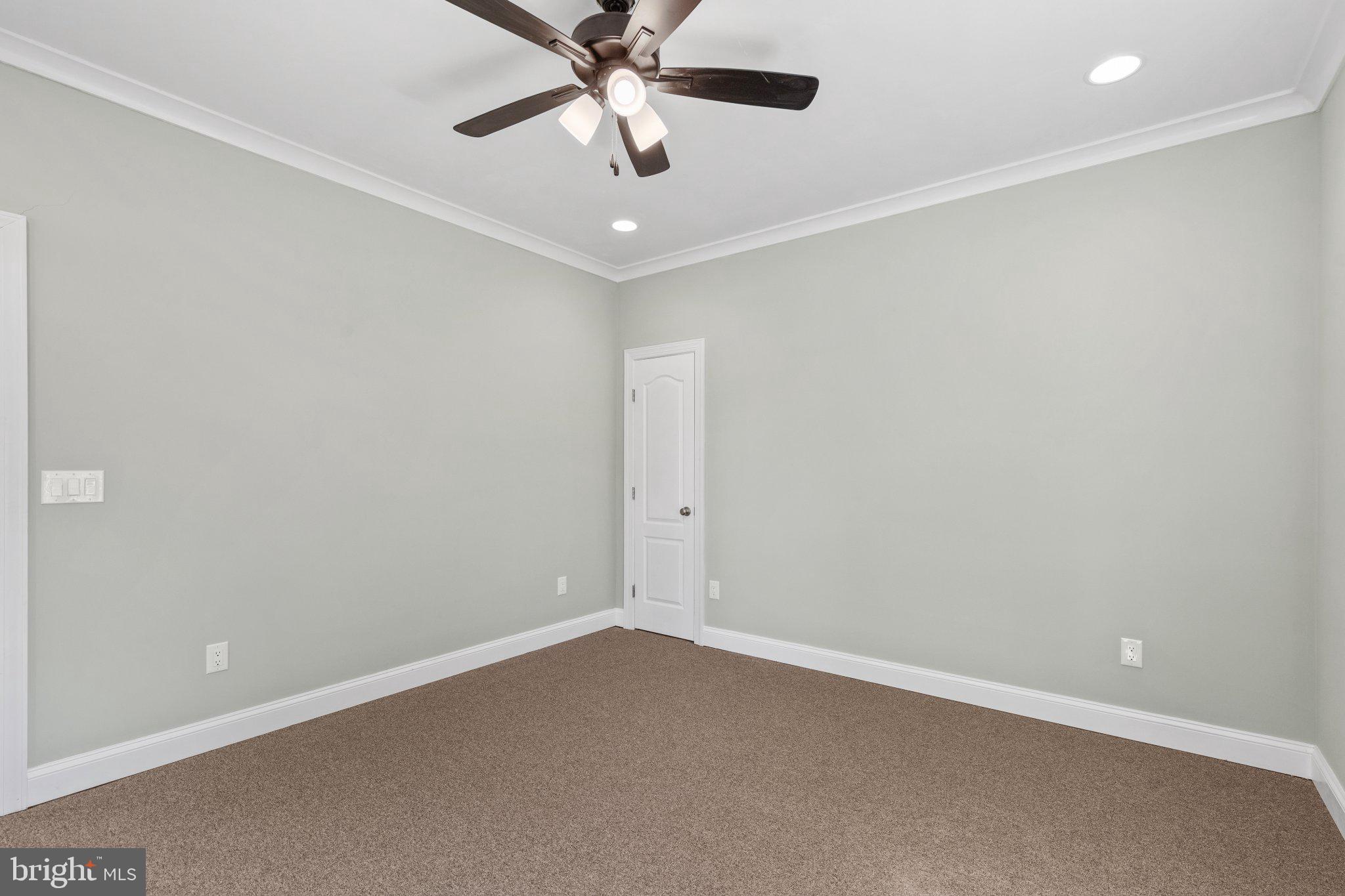 MANOKIN - Residential