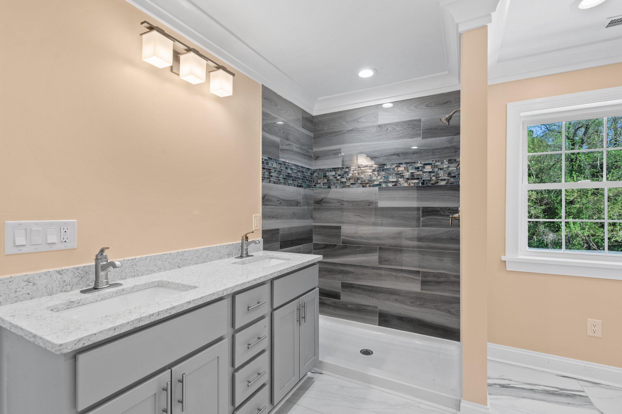 MANOKIN - Residential