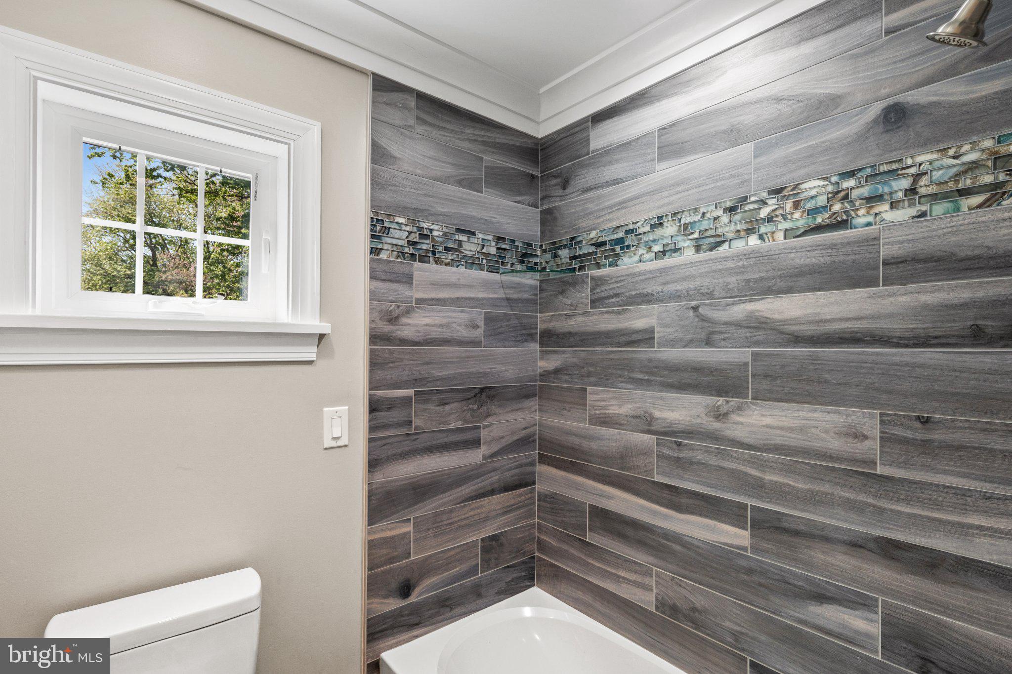 MANOKIN - Residential