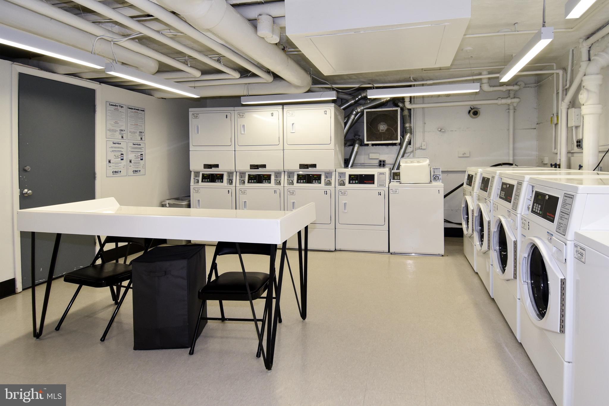 THE CAVENDISH - Residential