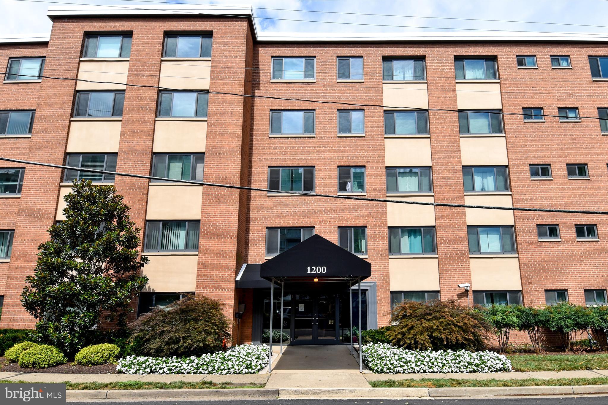 THE CAVENDISH - Residential