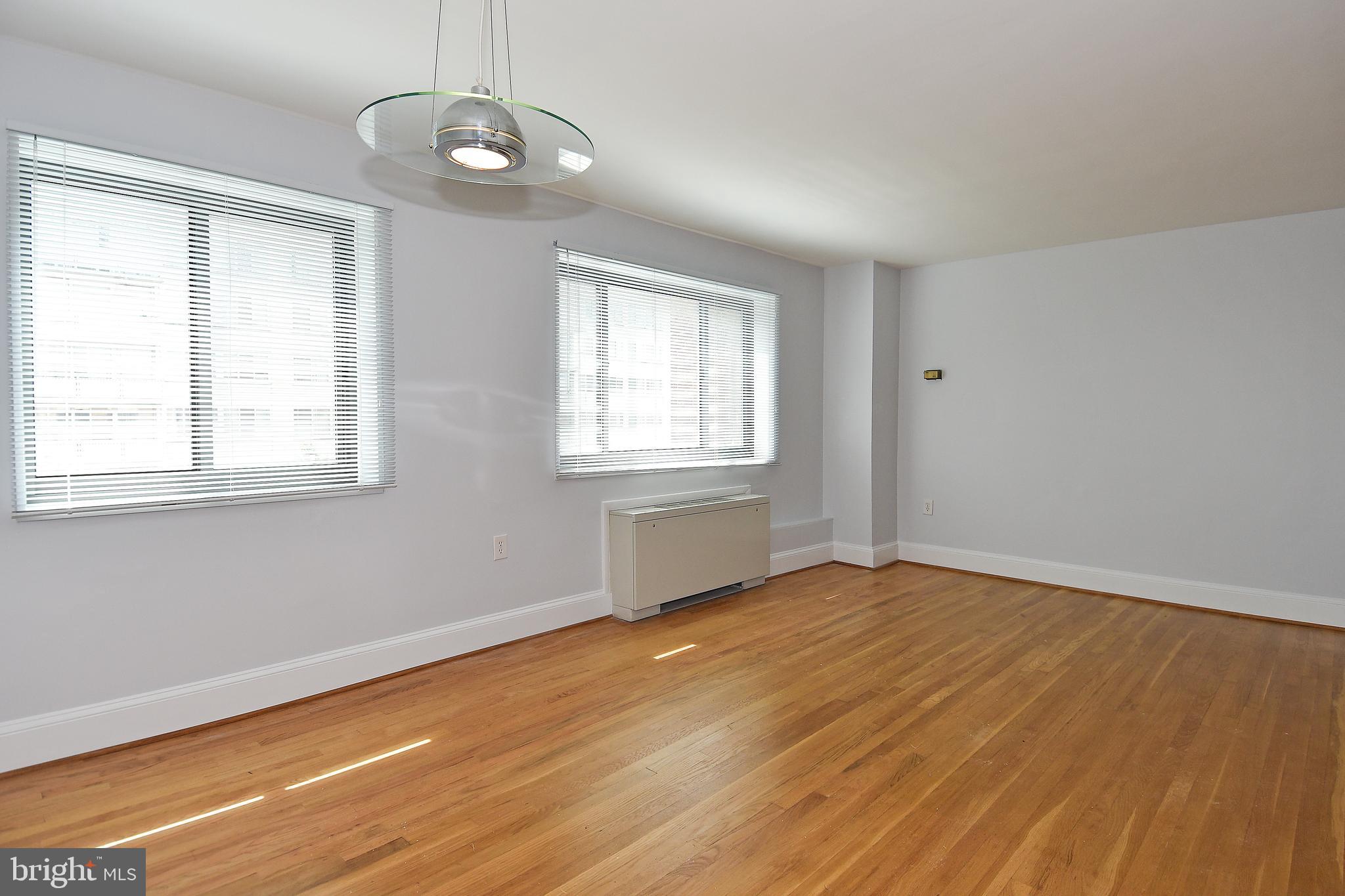 THE CAVENDISH - Residential