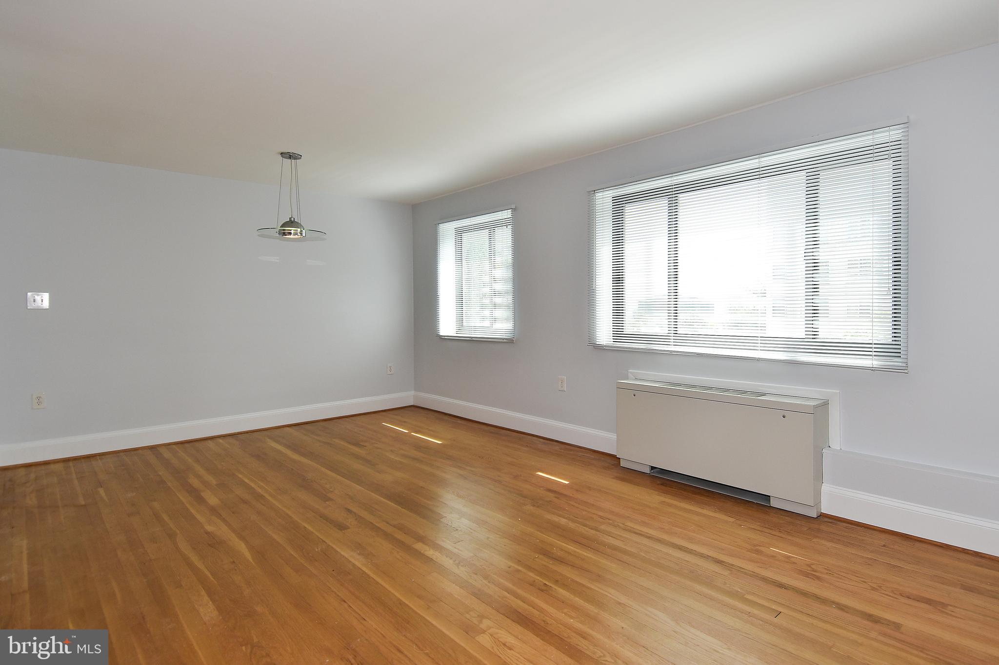 THE CAVENDISH - Residential