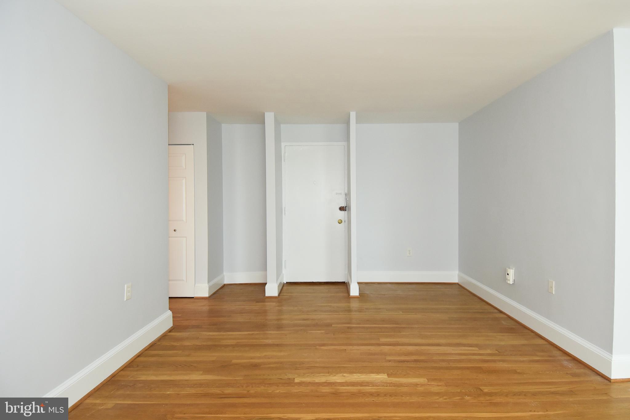 THE CAVENDISH - Residential