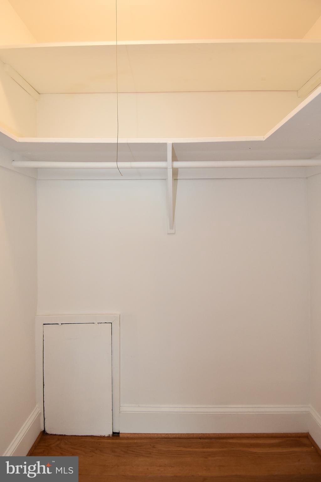 THE CAVENDISH - Residential