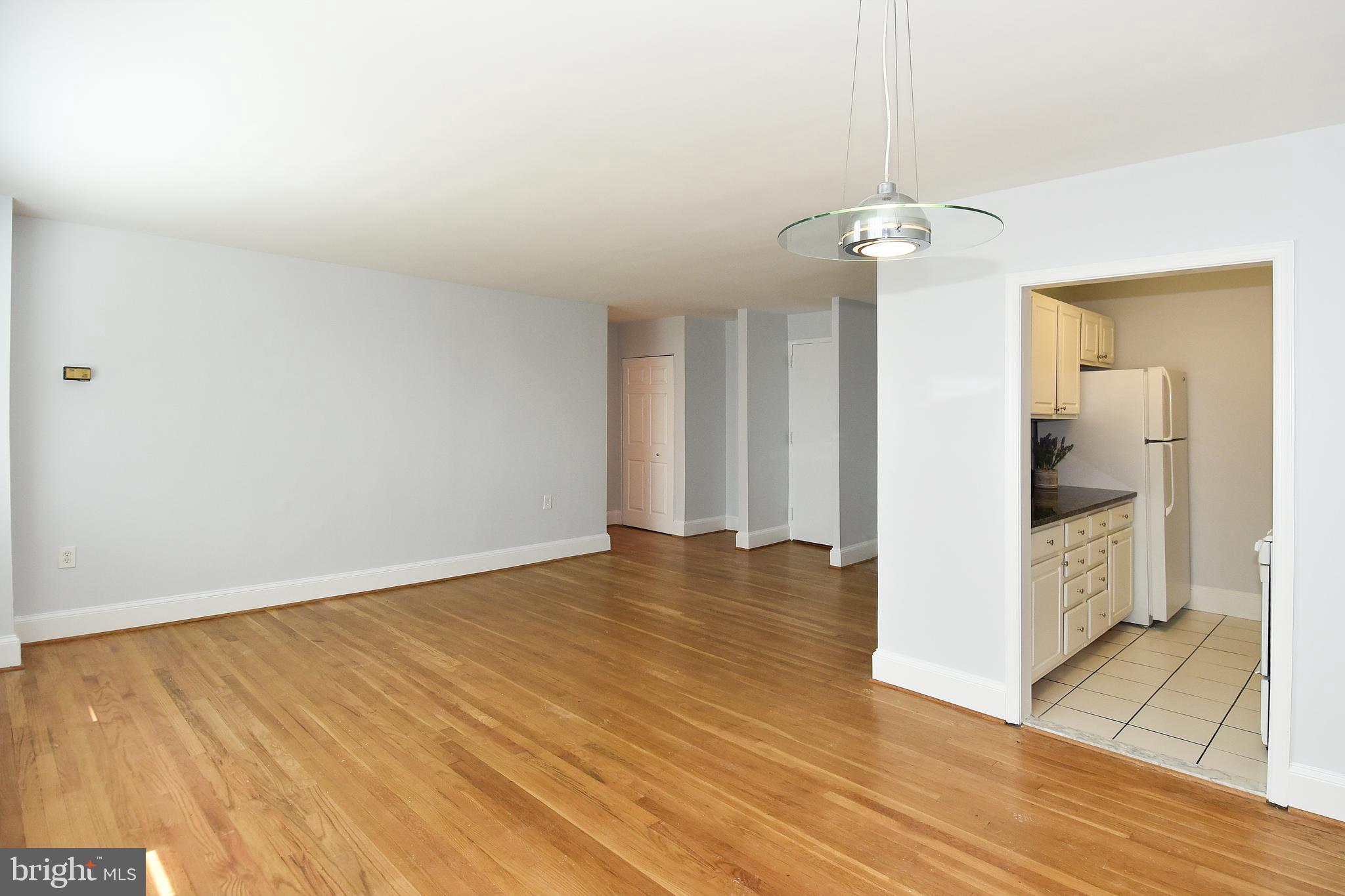 THE CAVENDISH - Residential