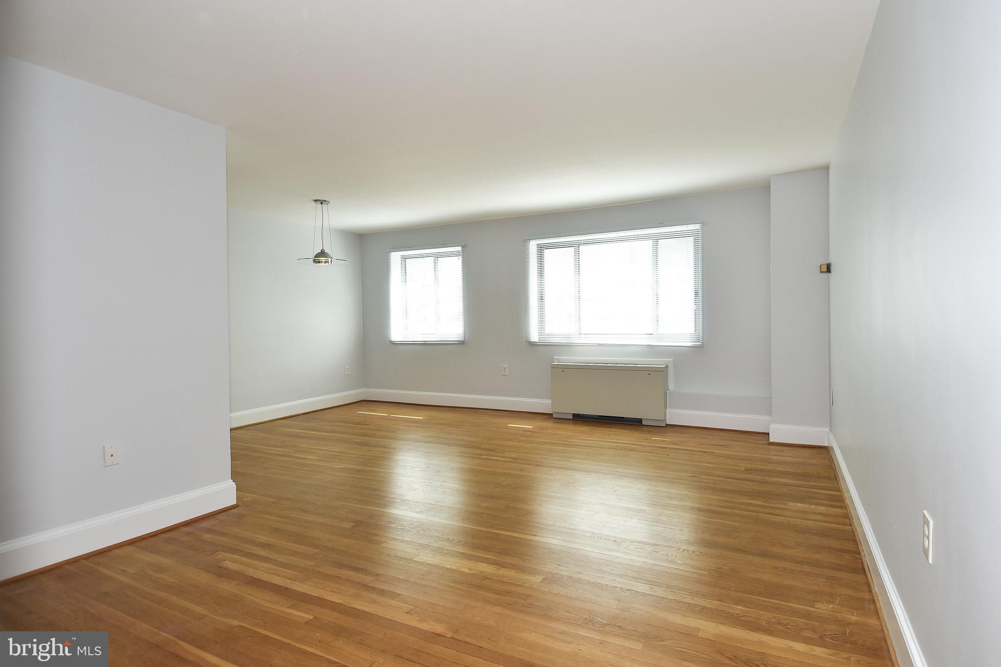 THE CAVENDISH - Residential