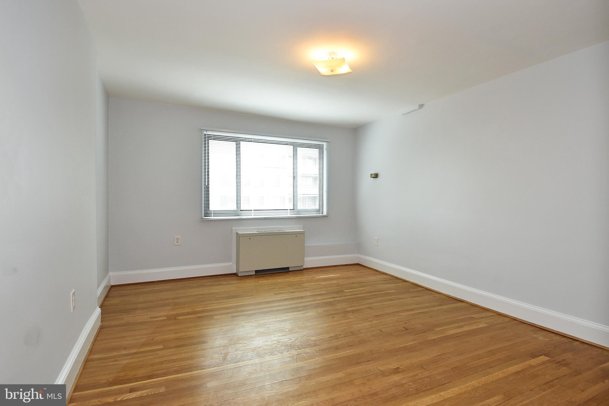 THE CAVENDISH - Residential