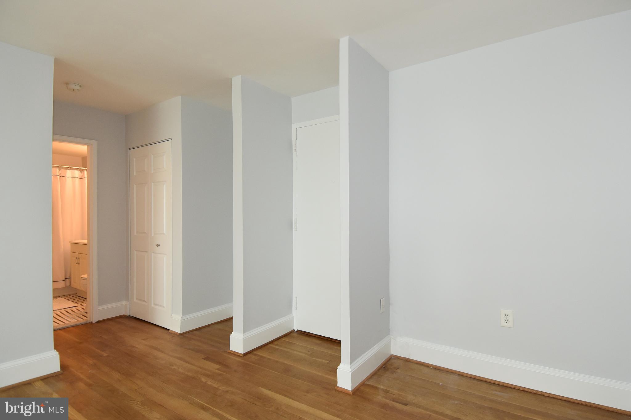 THE CAVENDISH - Residential