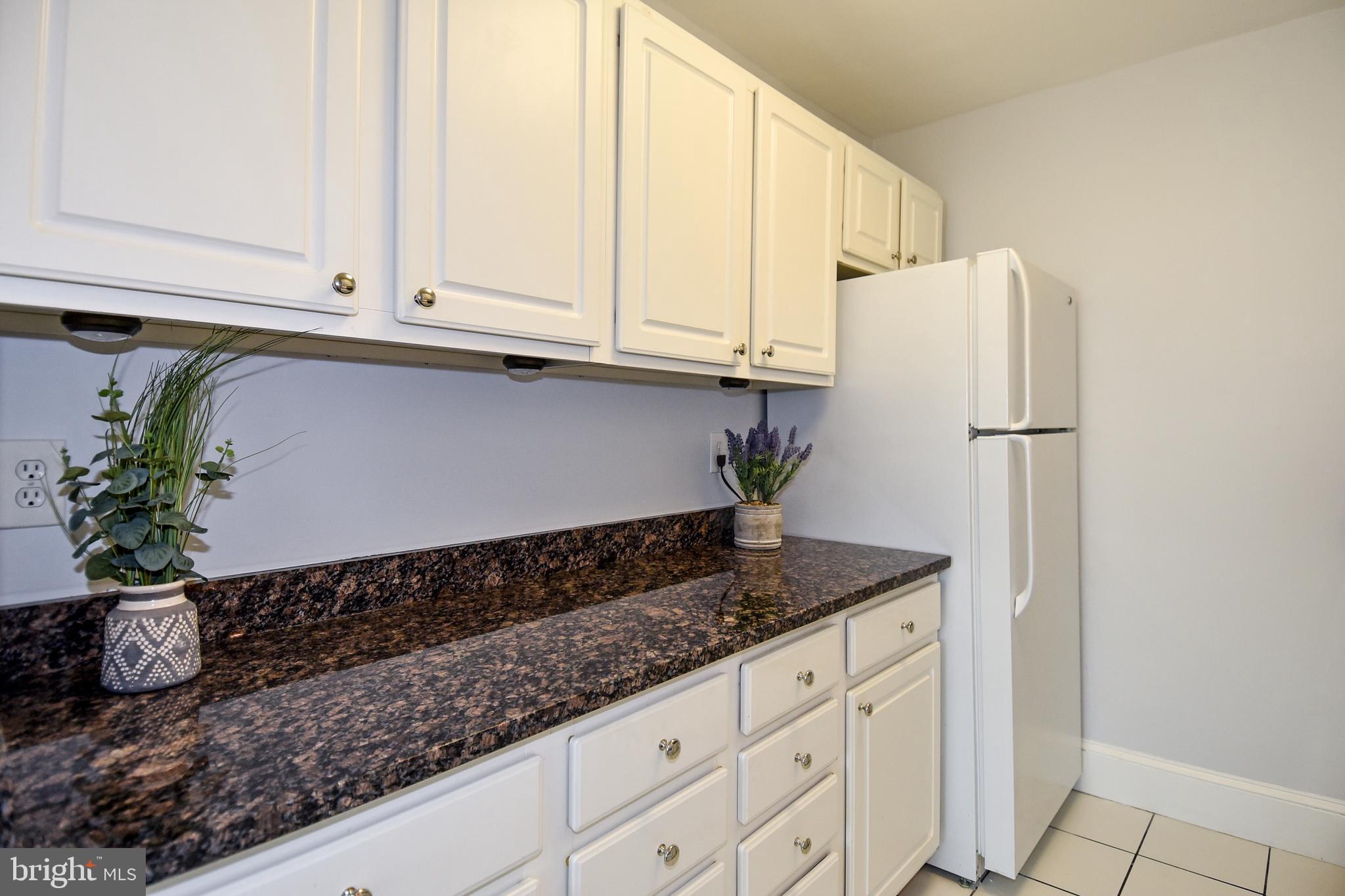 THE CAVENDISH - Residential