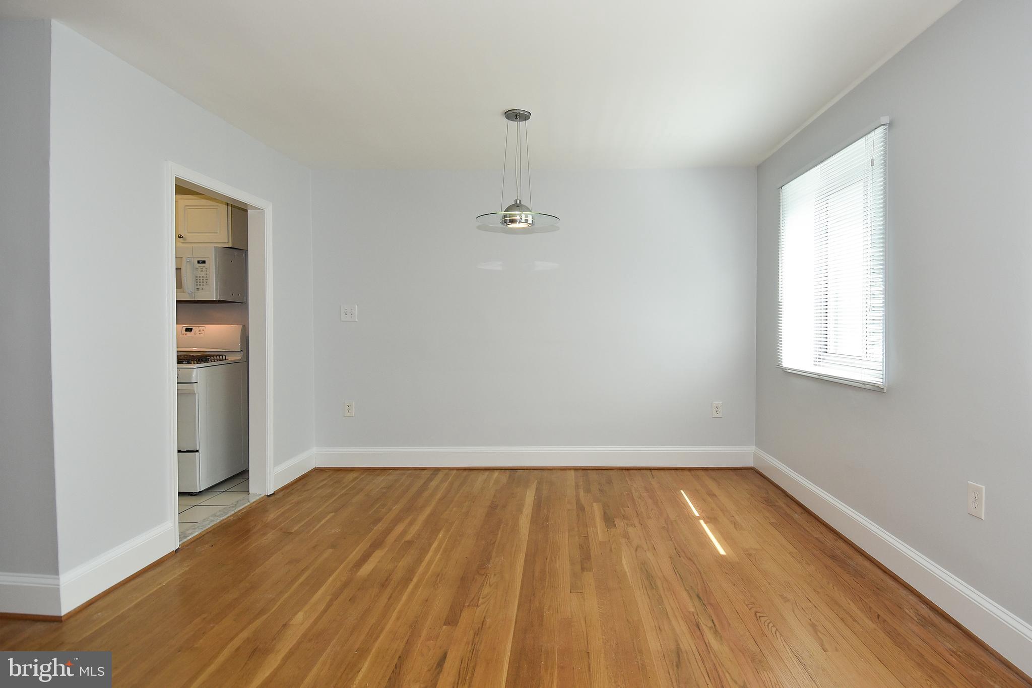 THE CAVENDISH - Residential