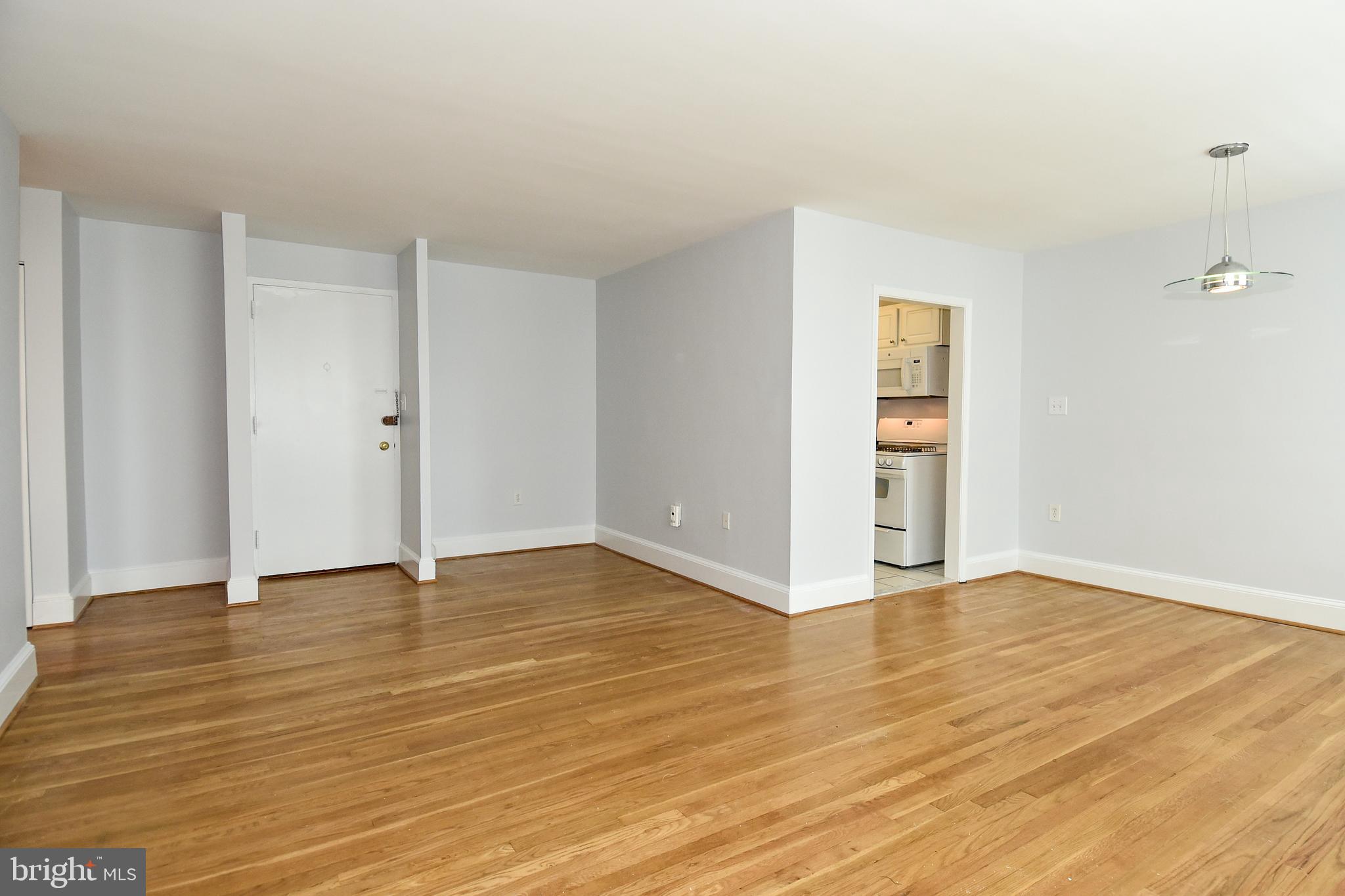 THE CAVENDISH - Residential