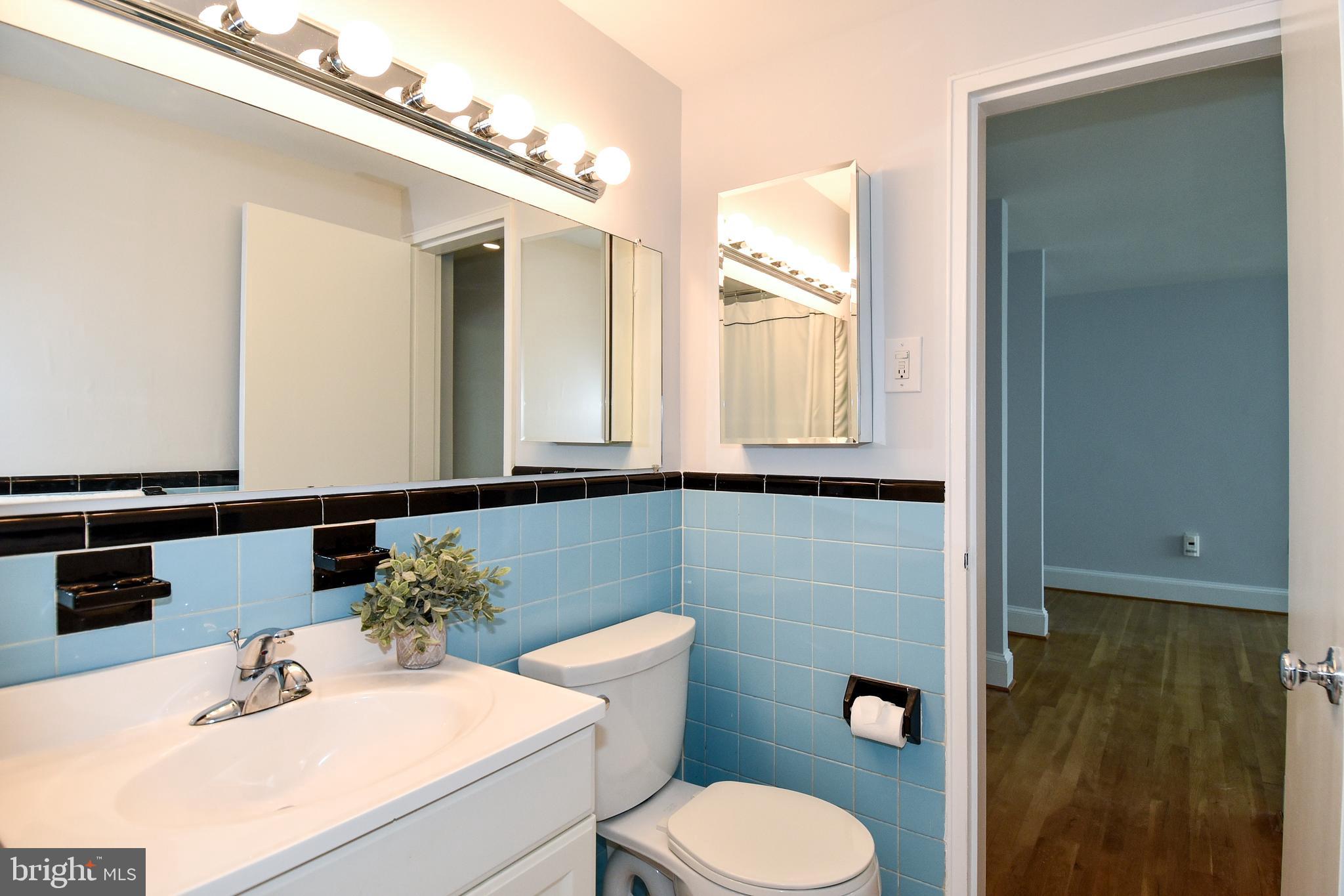 THE CAVENDISH - Residential