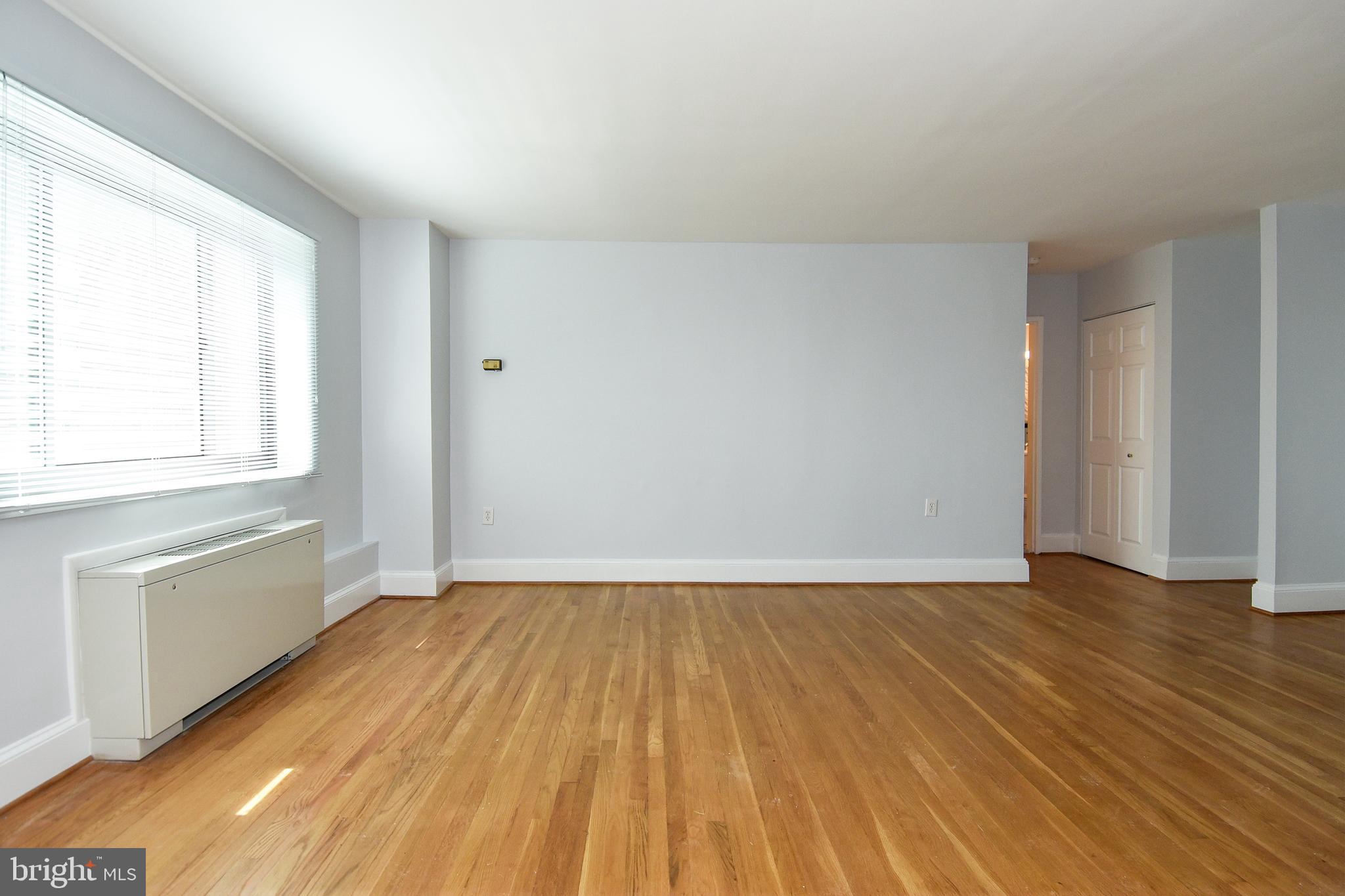 THE CAVENDISH - Residential