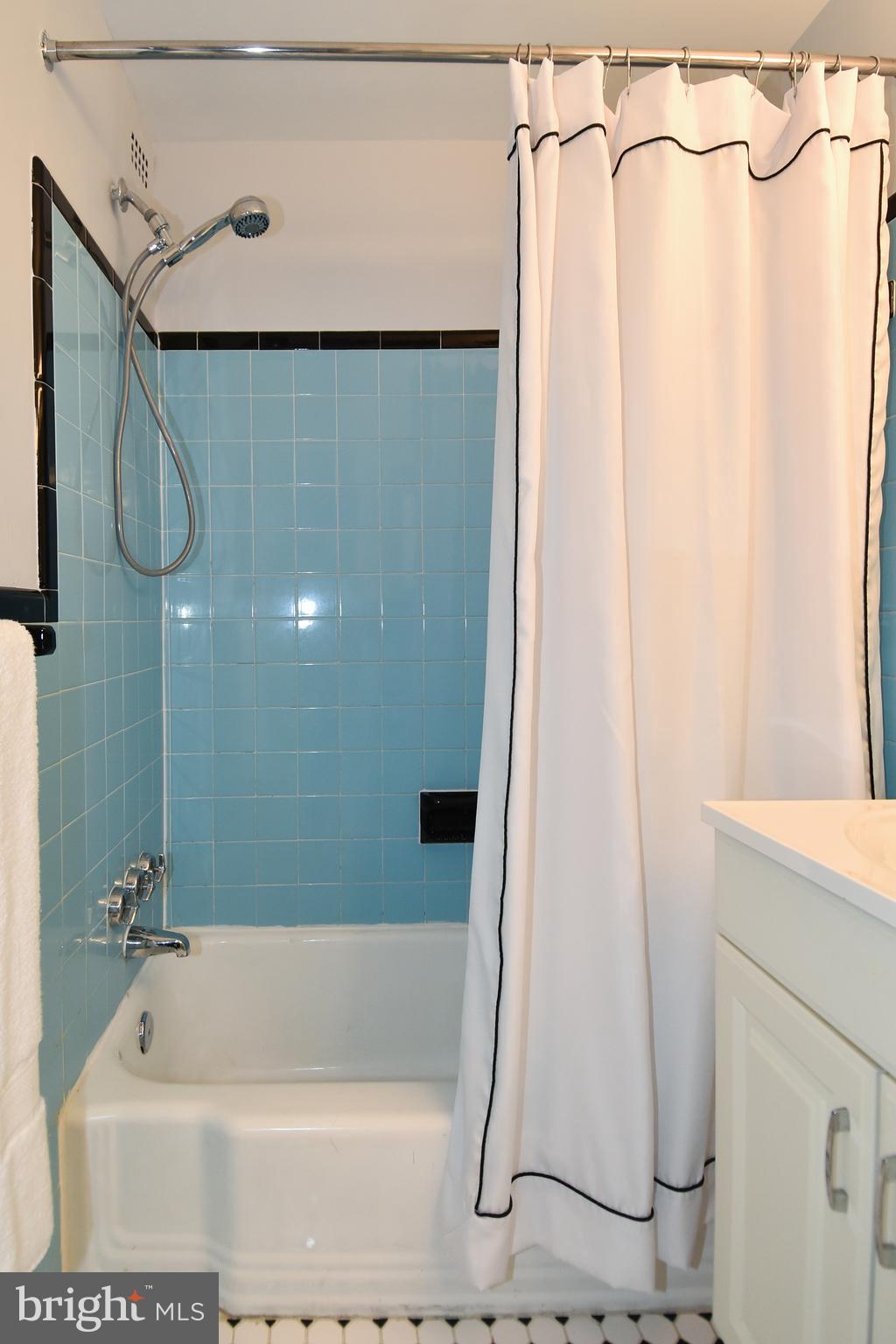 THE CAVENDISH - Residential