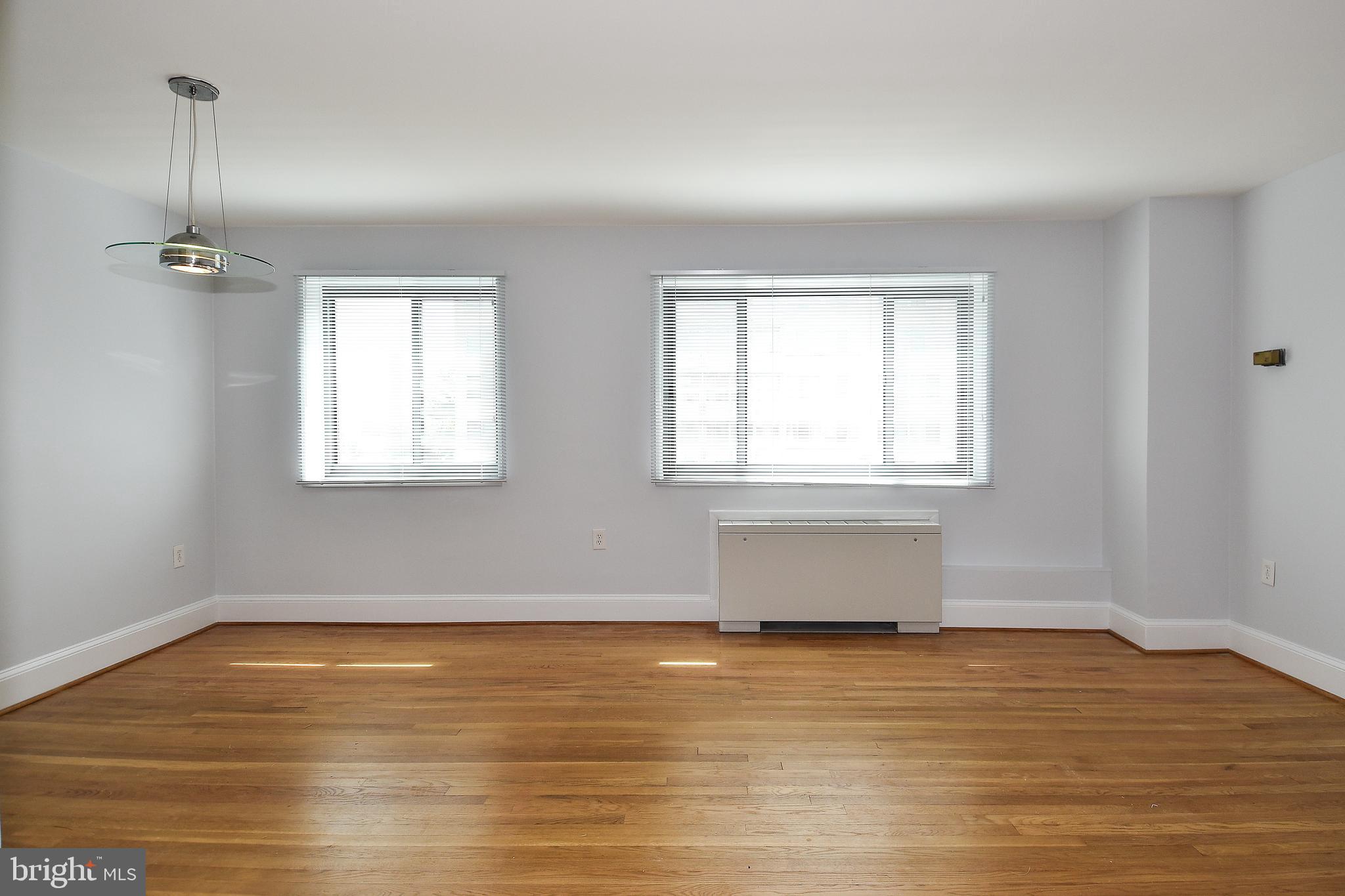 THE CAVENDISH - Residential