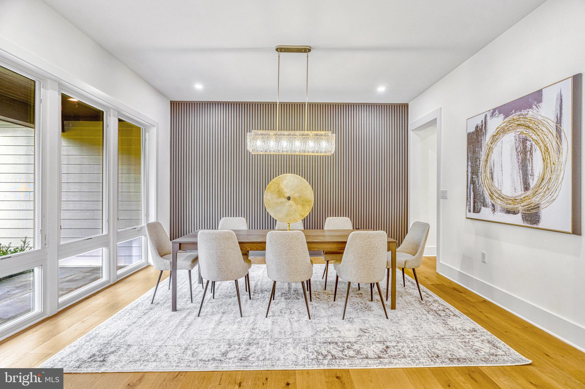 WESTBRIAR COUNTRY CLUB MANOR - Residential