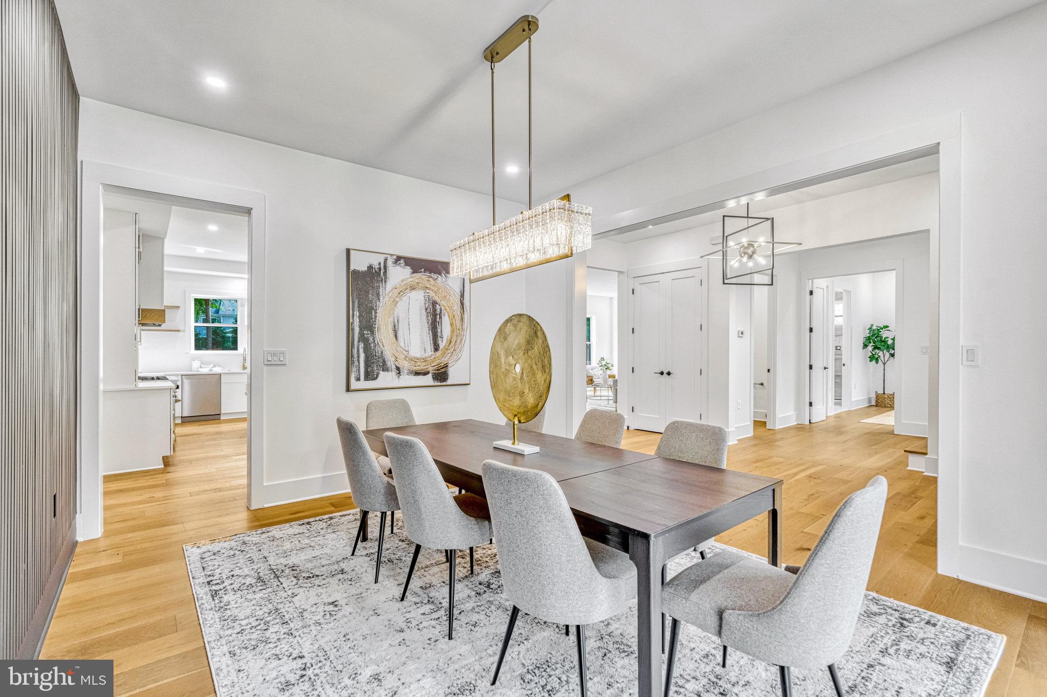 WESTBRIAR COUNTRY CLUB MANOR - Residential