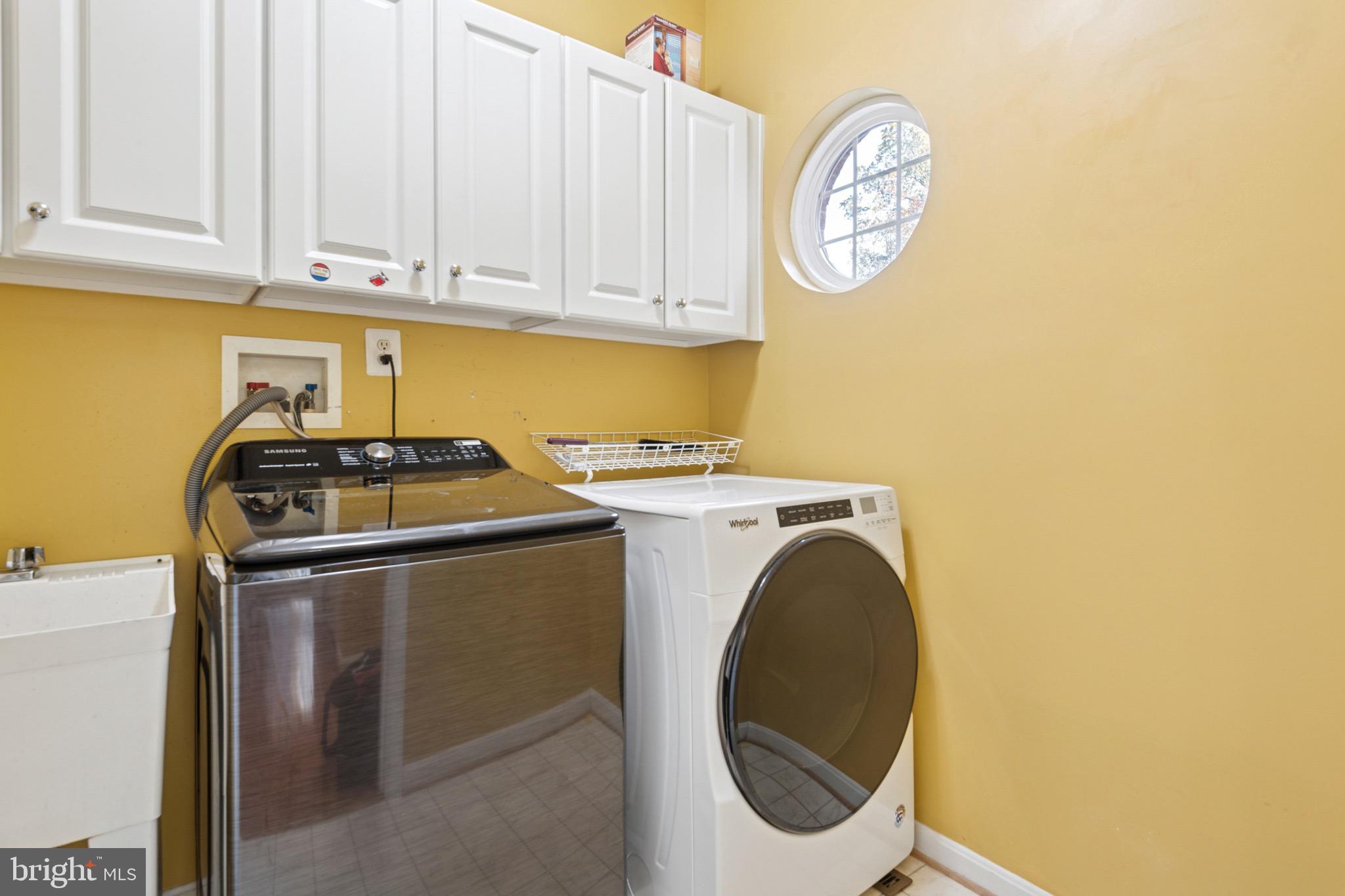 MARLTON - Residential