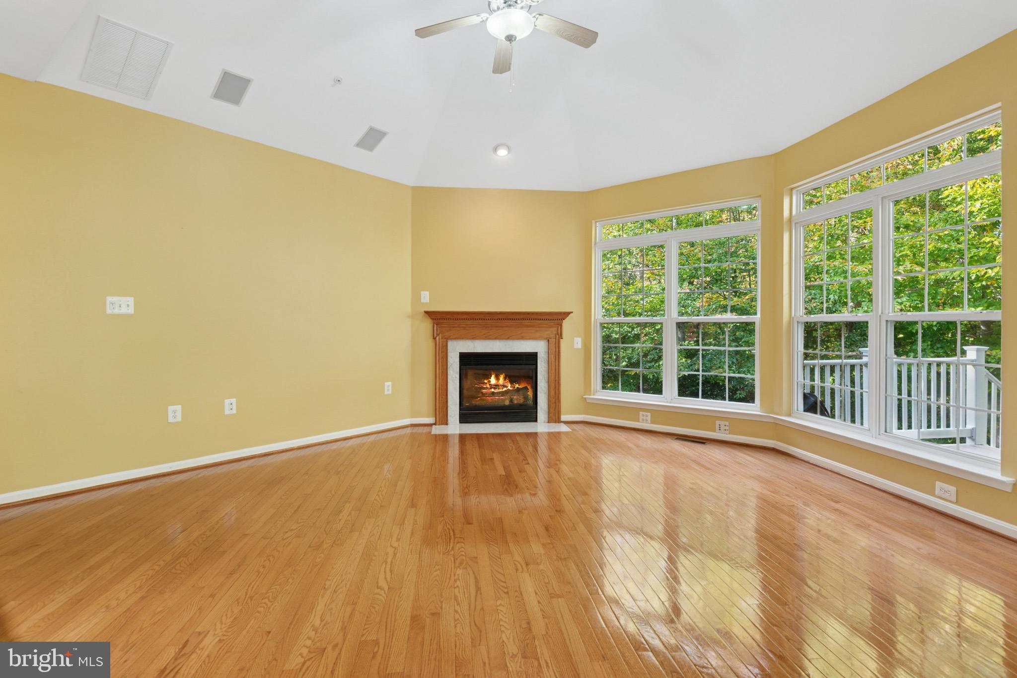 MARLTON - Residential